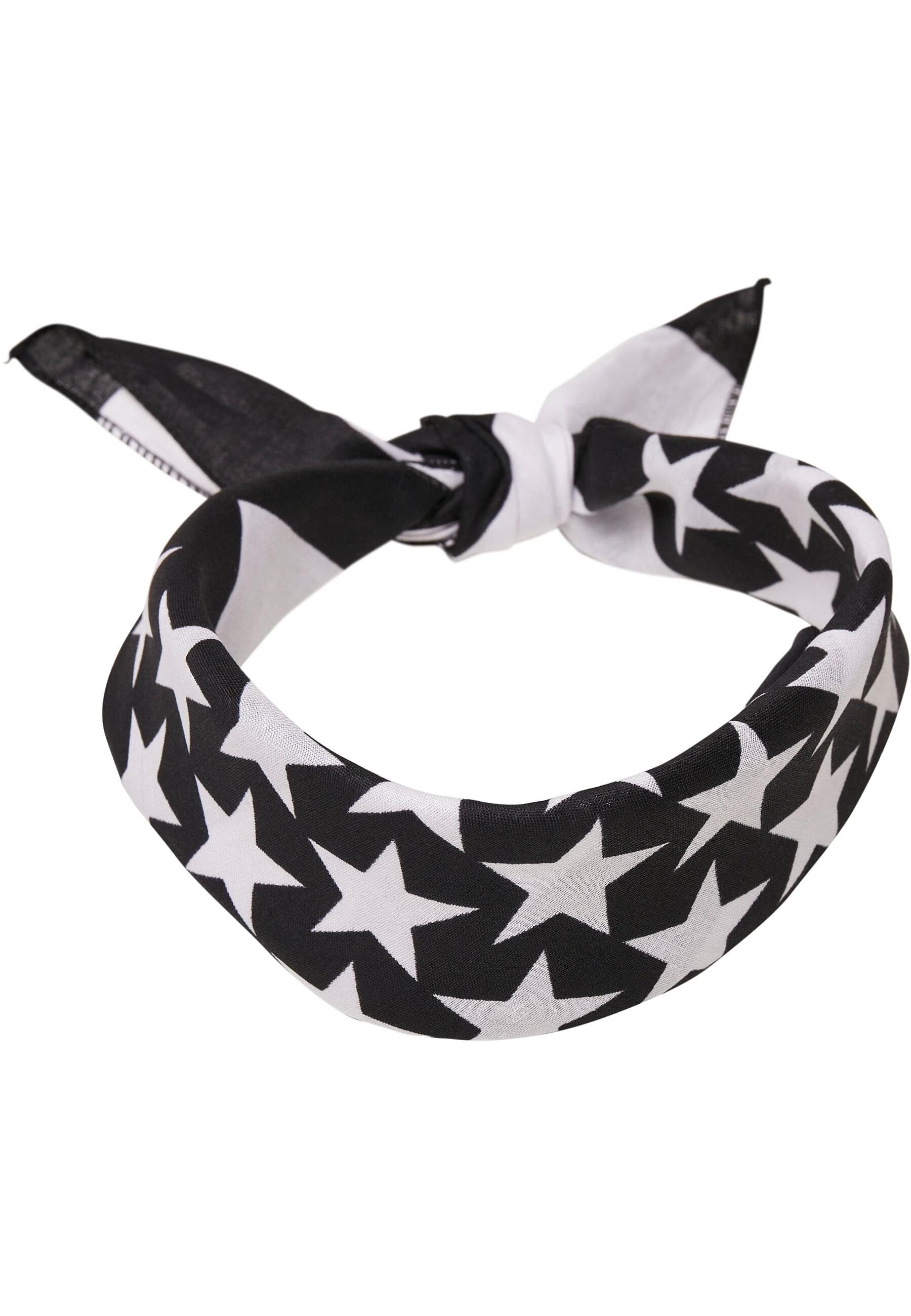 MSTRDS Halstuch MSTRDS Unisex Bandana, (1-St) günstig online kaufen