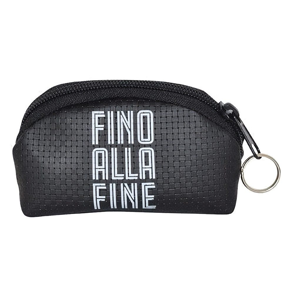 Juventus Turin Schlüsselanhänger