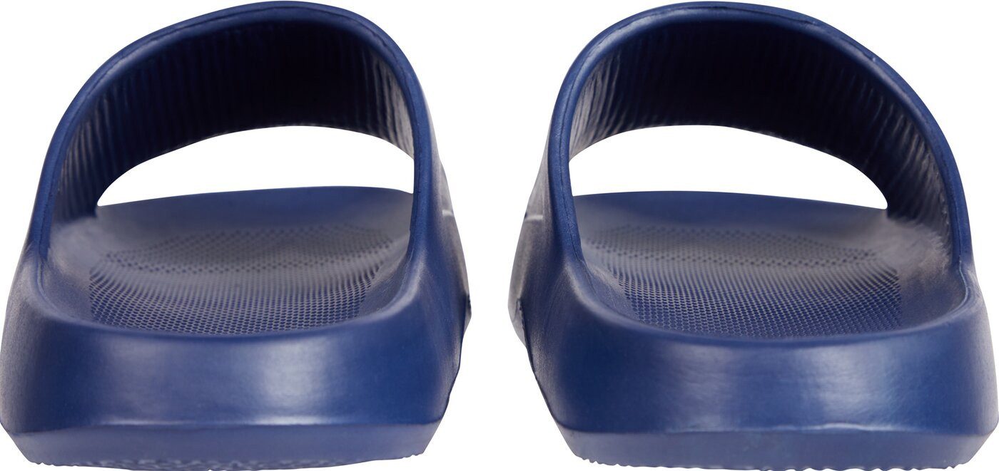 Energetics Ux.-Badeslipper Wellby NAVY Badesandale günstig online kaufen