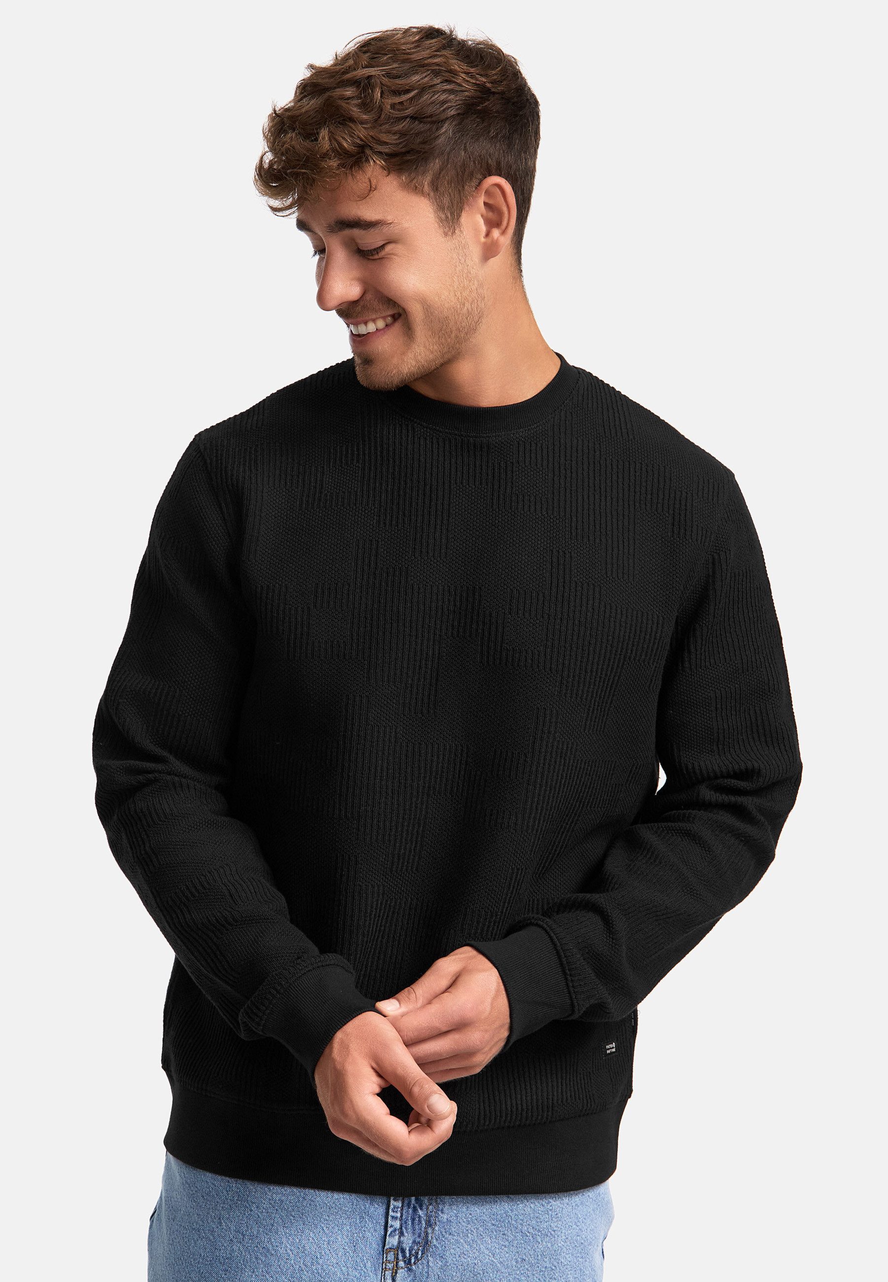 Strickpullover INJago