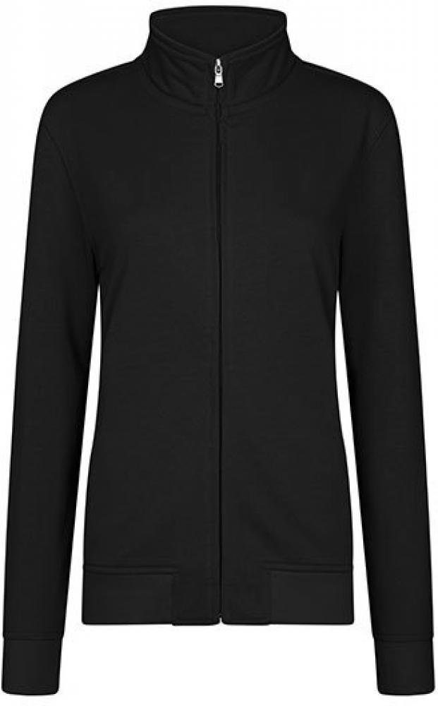 HRM Sweatjacke Women´s Premium Full-Zip Sweat günstig online kaufen