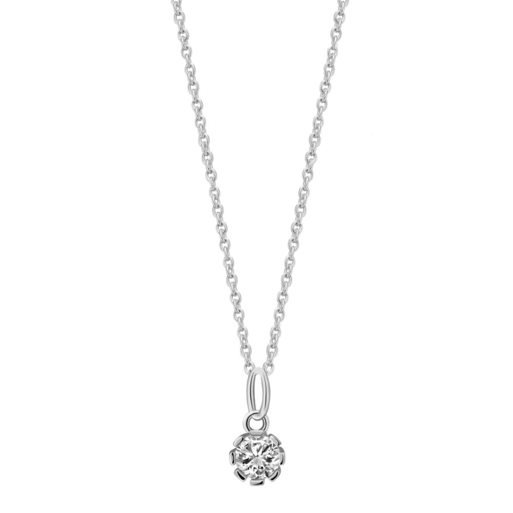 Silberkette XS10621