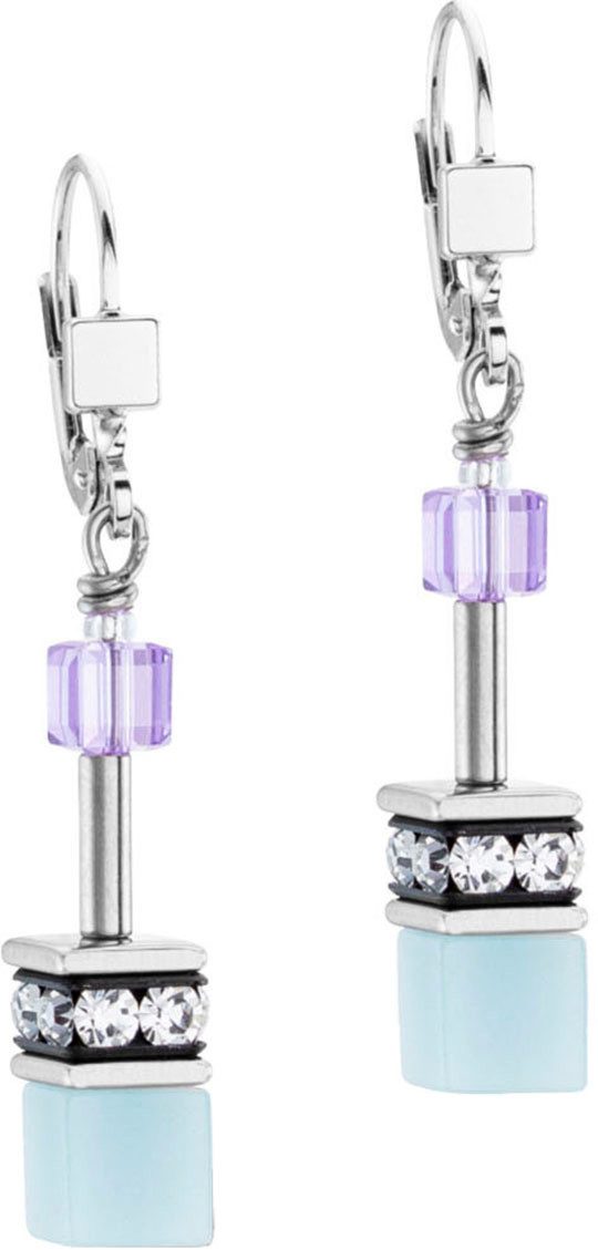 COEUR DE LION Paar Ohrhänger Schmuck günstig online kaufen