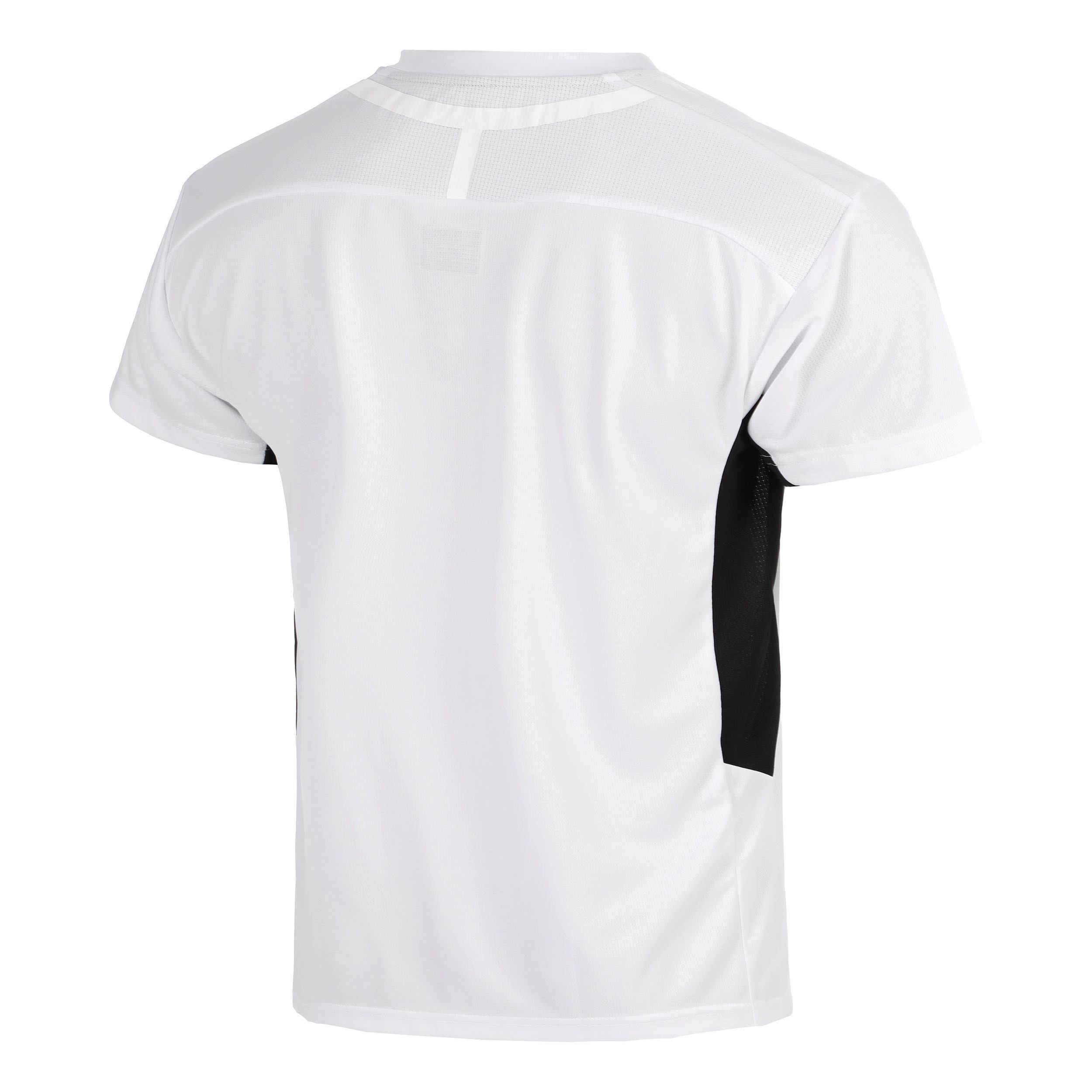 Yonex T-Shirt Crew Neck