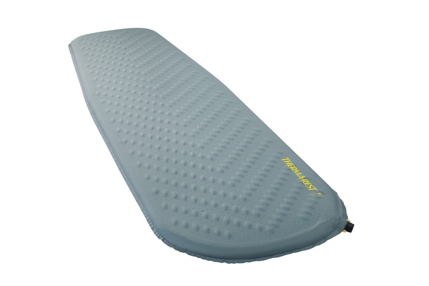 Therm-A-Rest Trekkingmatte Trail Lite™ Regular günstig online kaufen