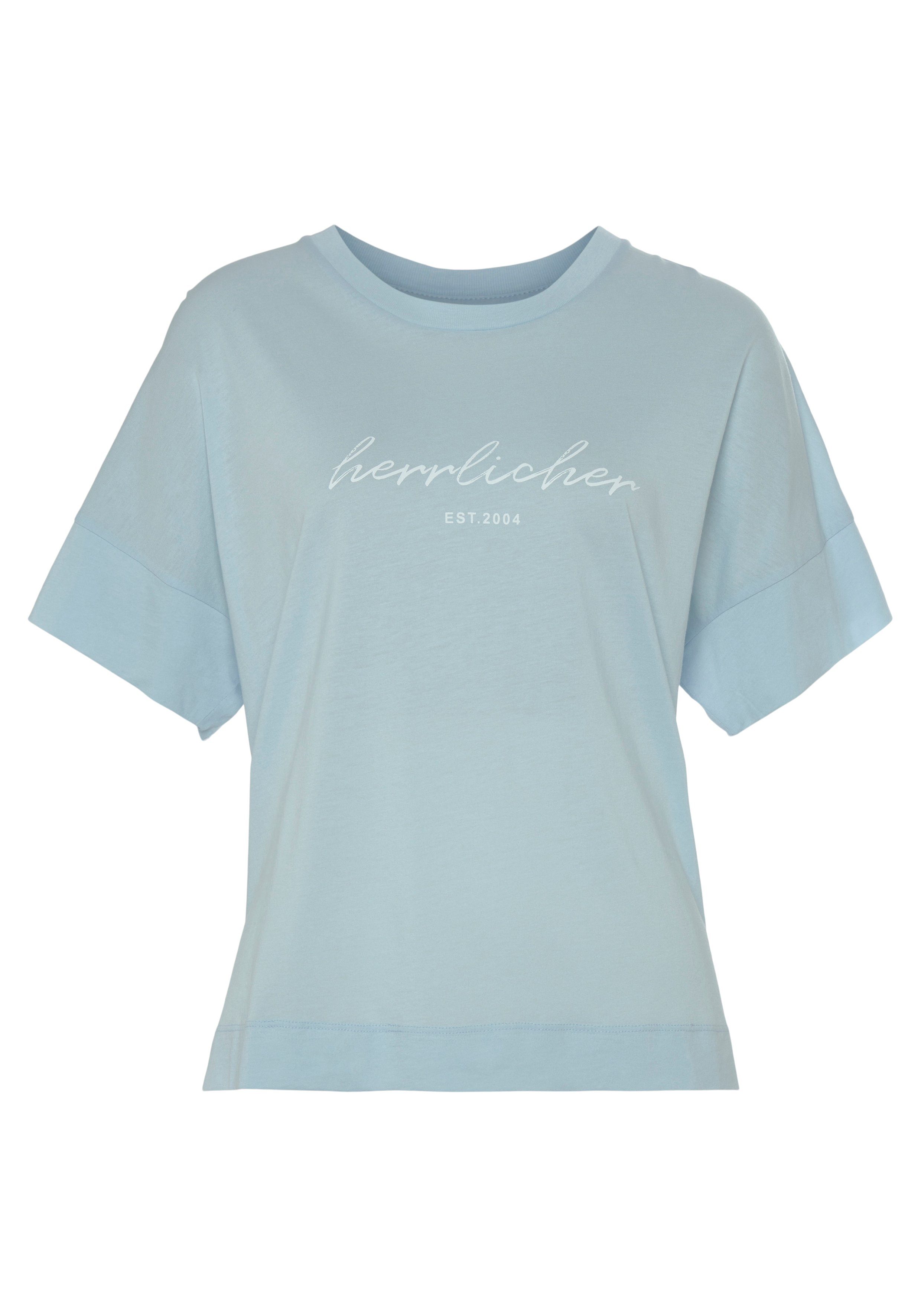 Damen T. T-Shirts | Freeman online OTTO kaufen Porter