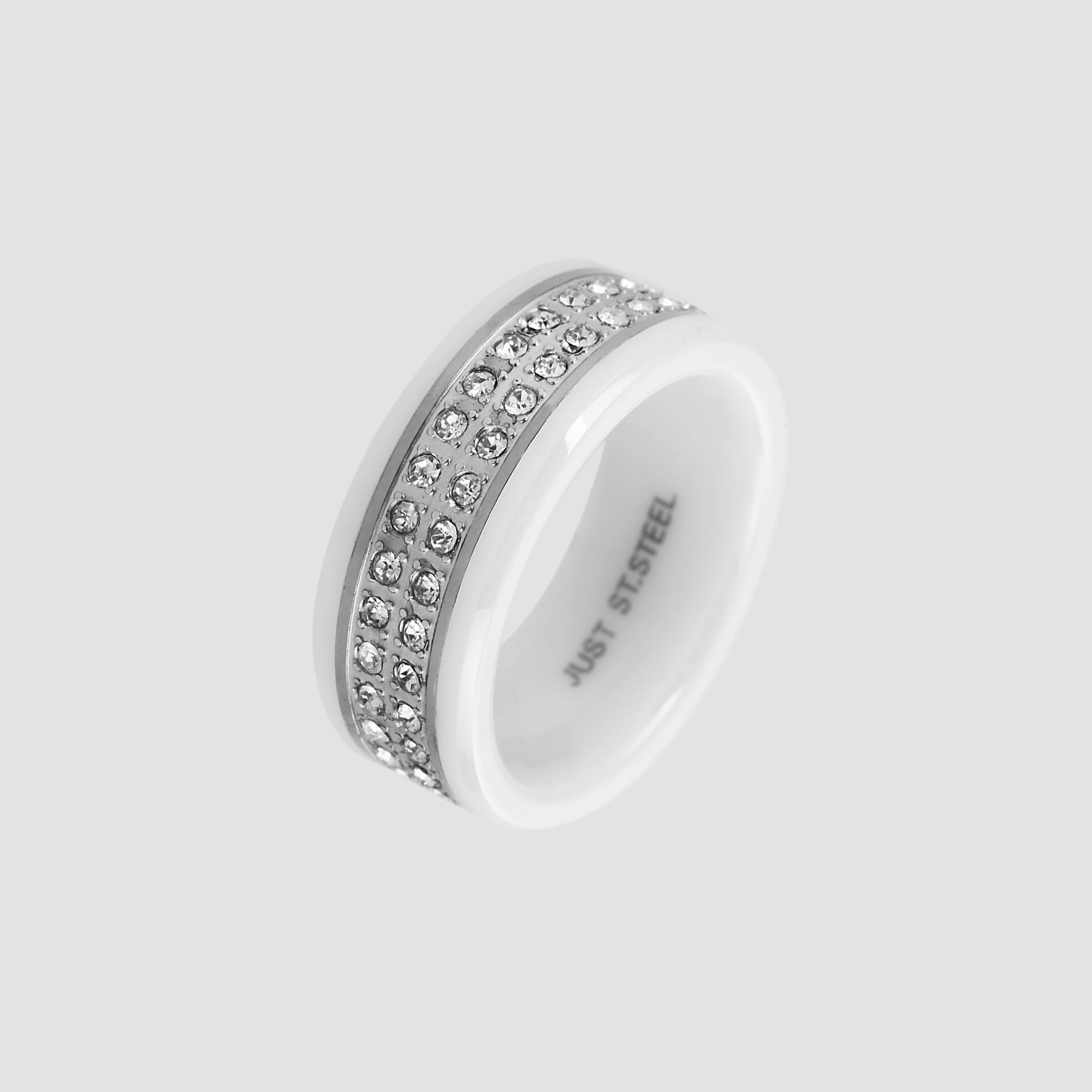 Just Watch Fingerring Perette Just Damen-Ring günstig online kaufen