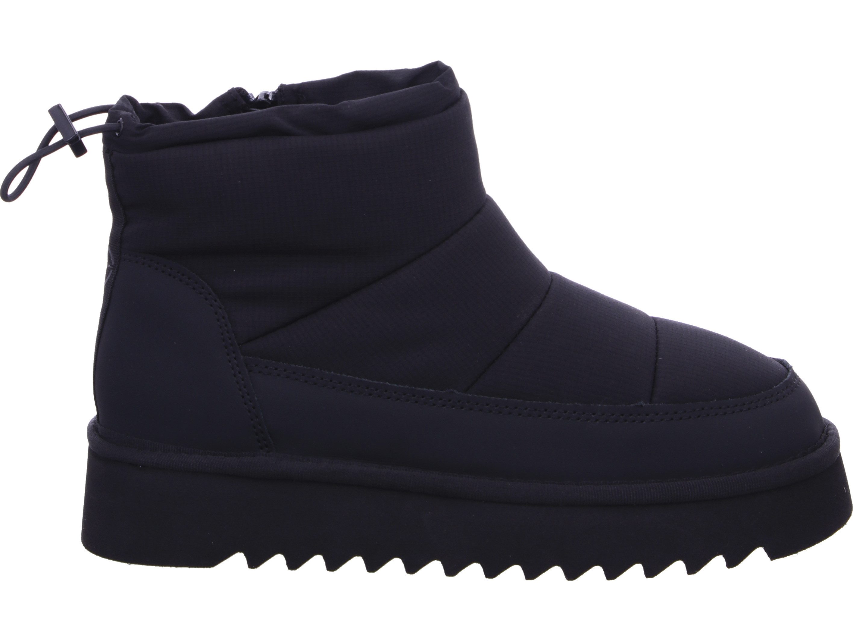 Tamaris Winterboots günstig online kaufen