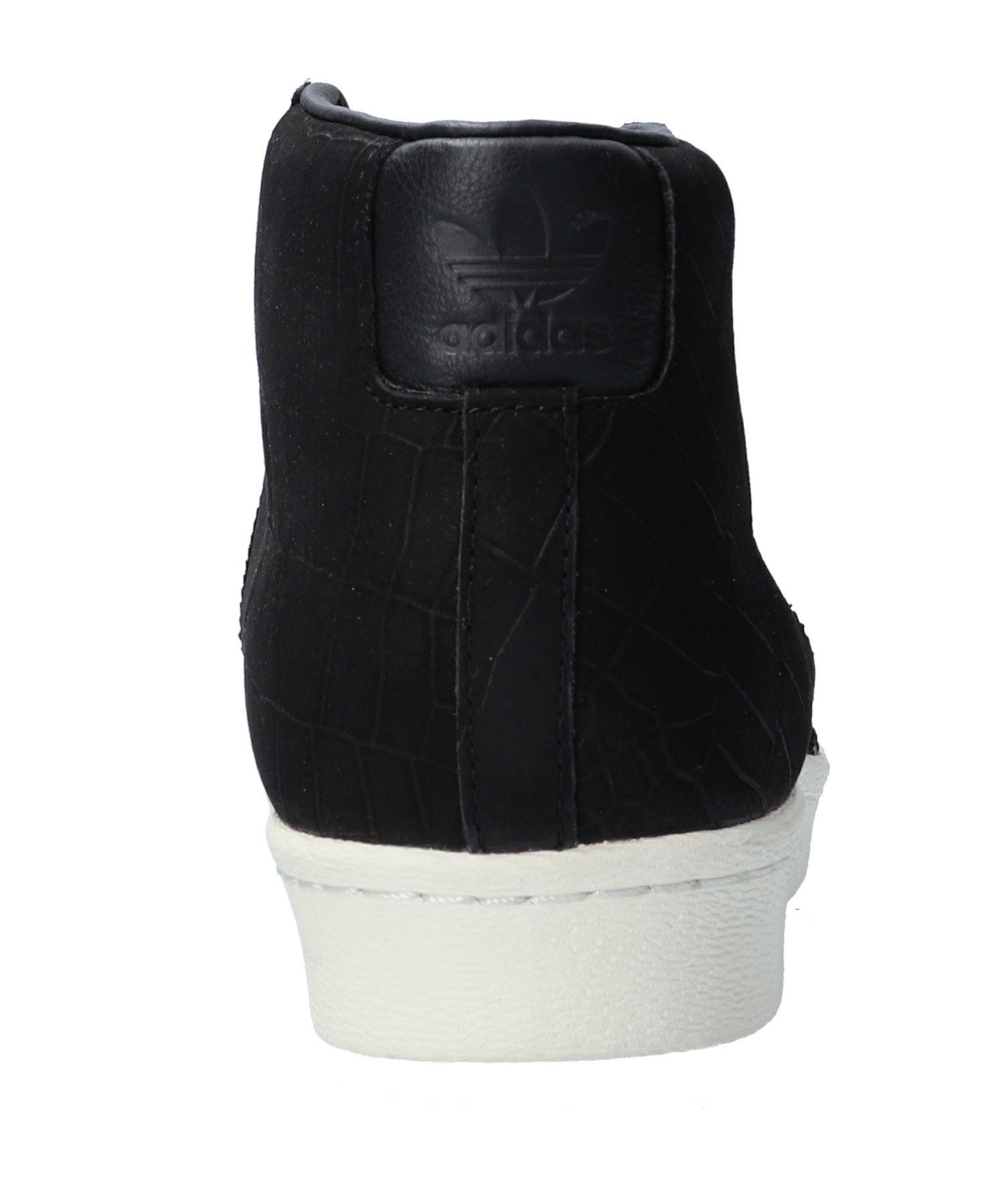 Sneaker Sneaker Damen Model adidas Toe Metal Originals Pro