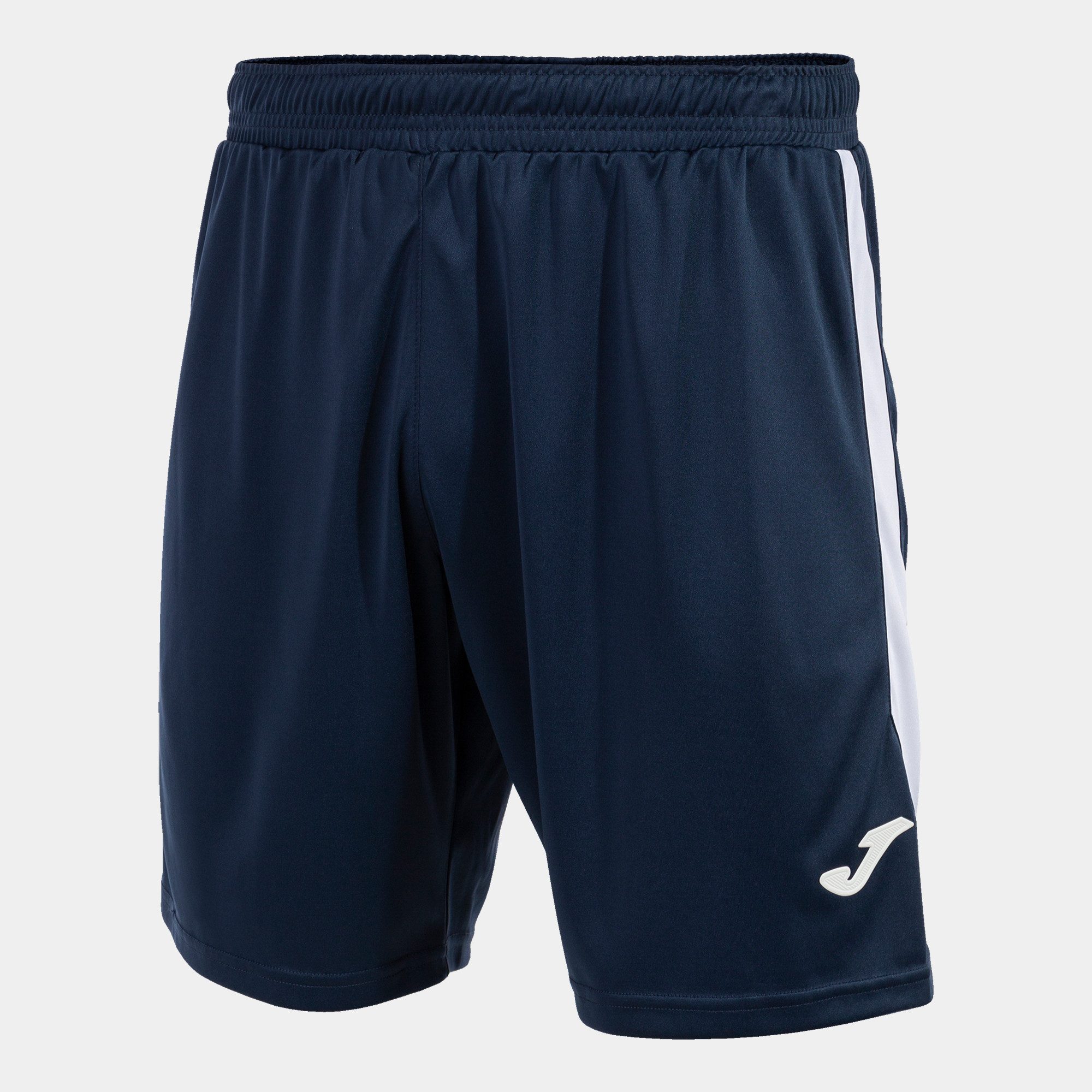 Joma Trainingshose Handballshort GLASGOW SHORT günstig online kaufen