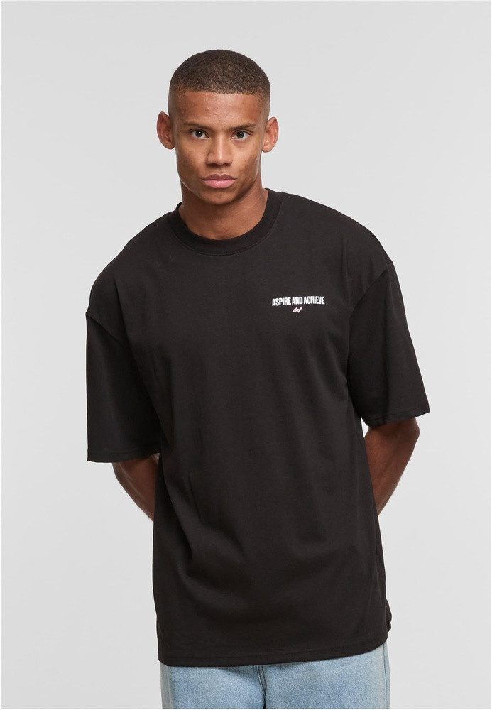 T-Shirt DEF Tictactoe T-Shirts
