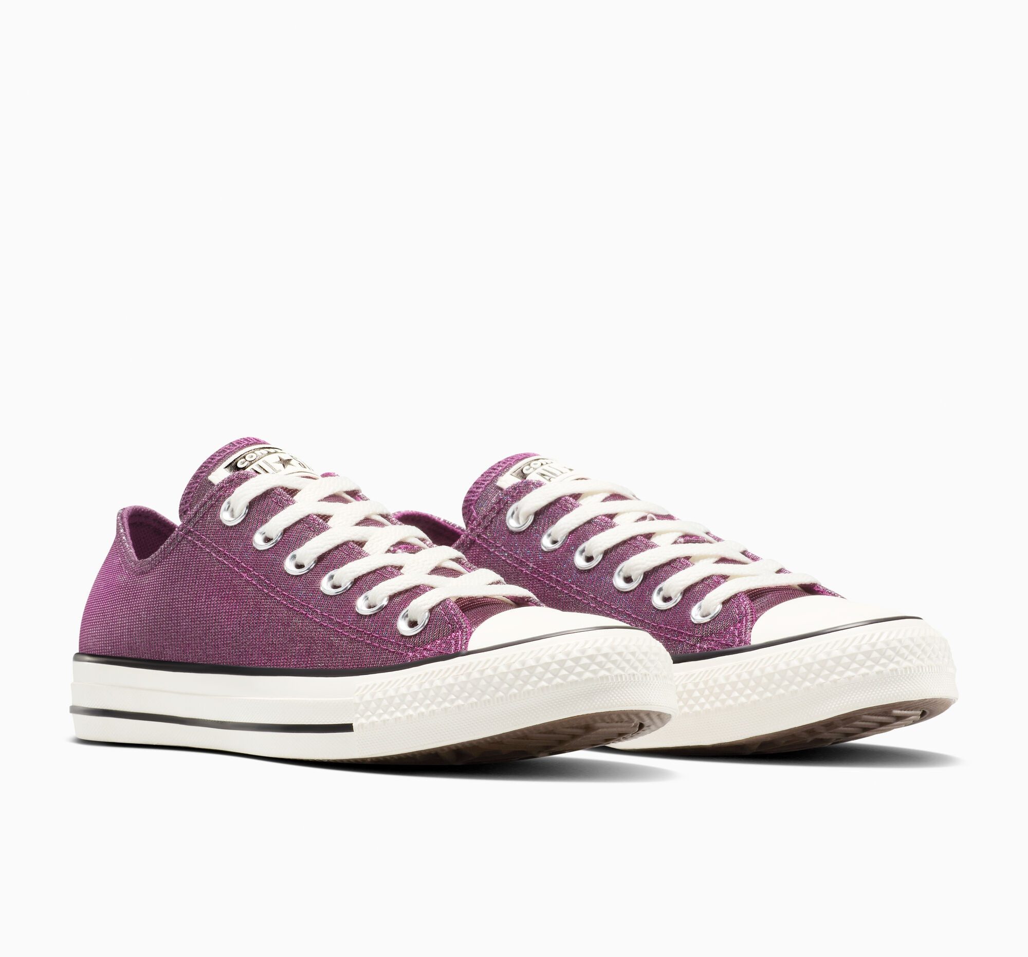 Converse CHUCK TAYLOR ALL STAR Кроссовки