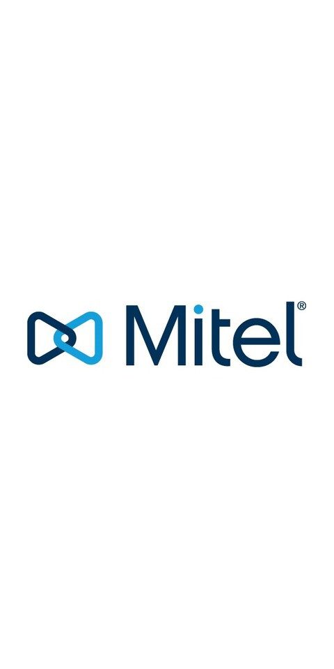 Mitel Mitel Fotobatterie