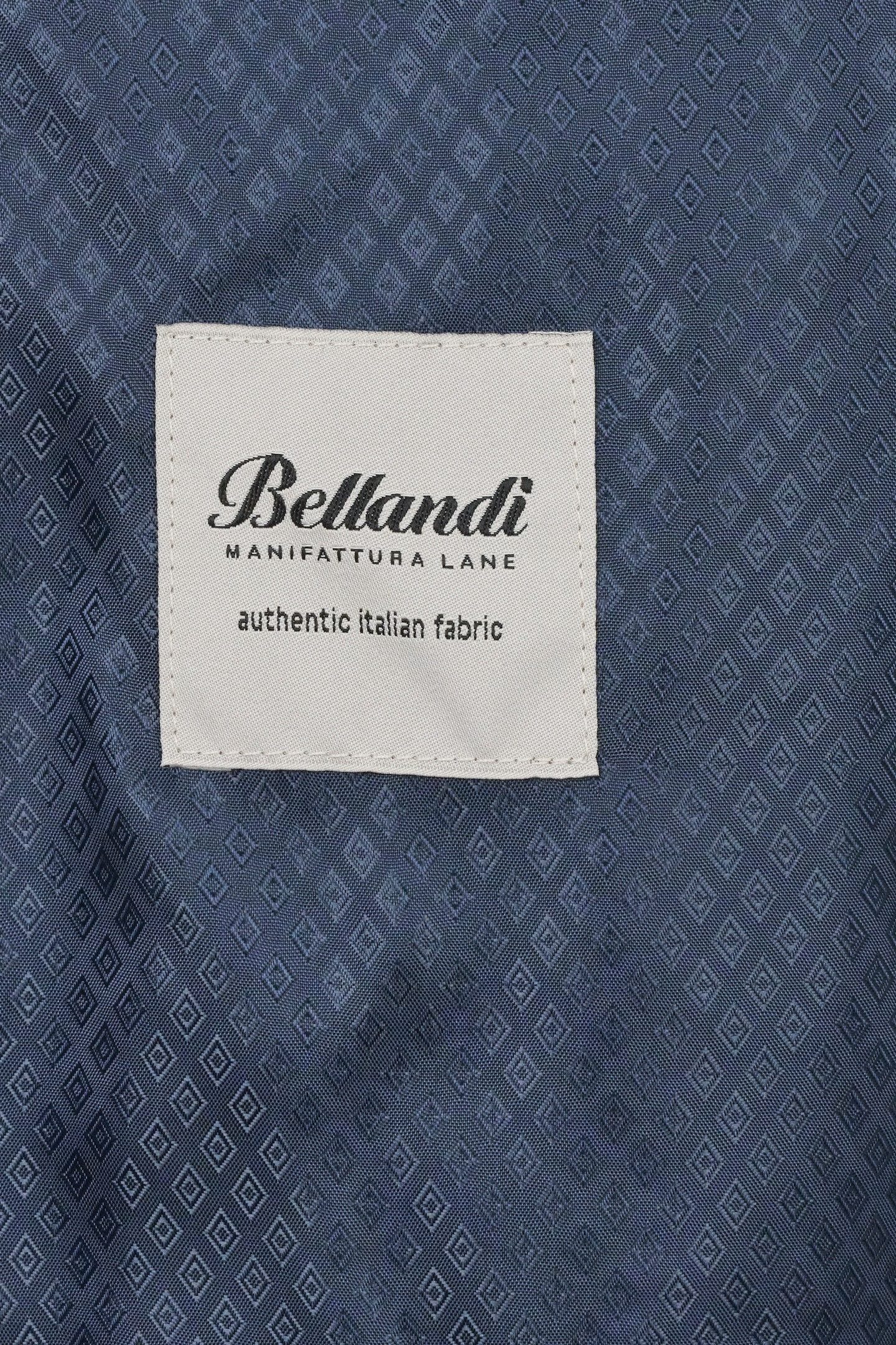 bugatti Wollmantel Flexcity-Stretch
