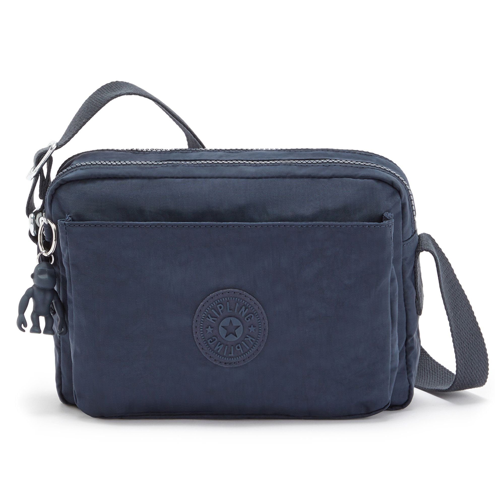 Umhängetasche Basic