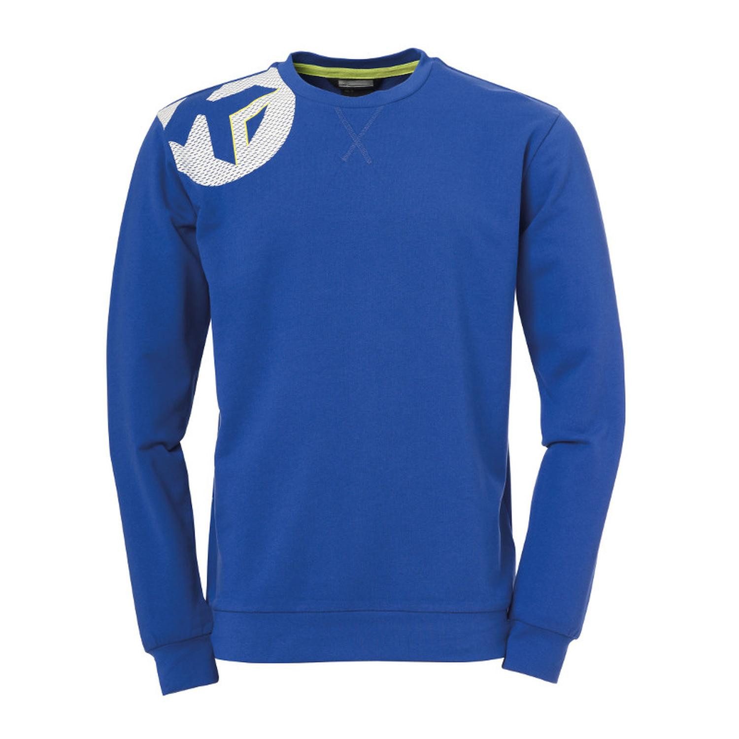 Sweatshirt Core 2.0 Training Top