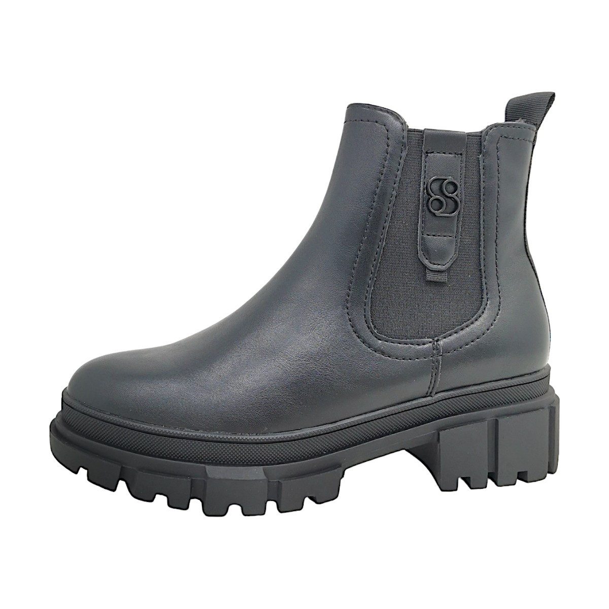 s.Oliver Stiefelette Stiefelette günstig online kaufen