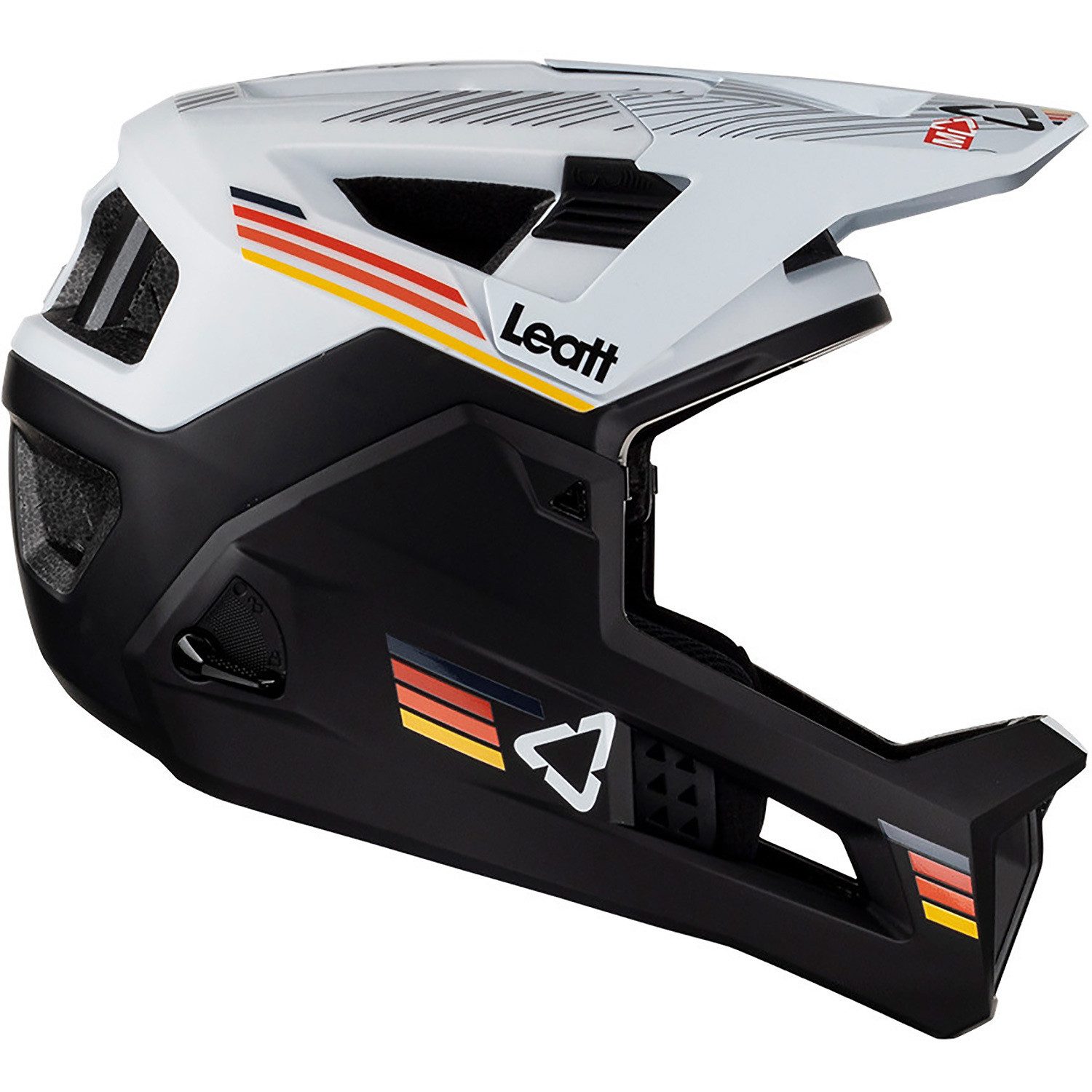 Leatt Umhängetasche Tasche MTB Enduro 4.0