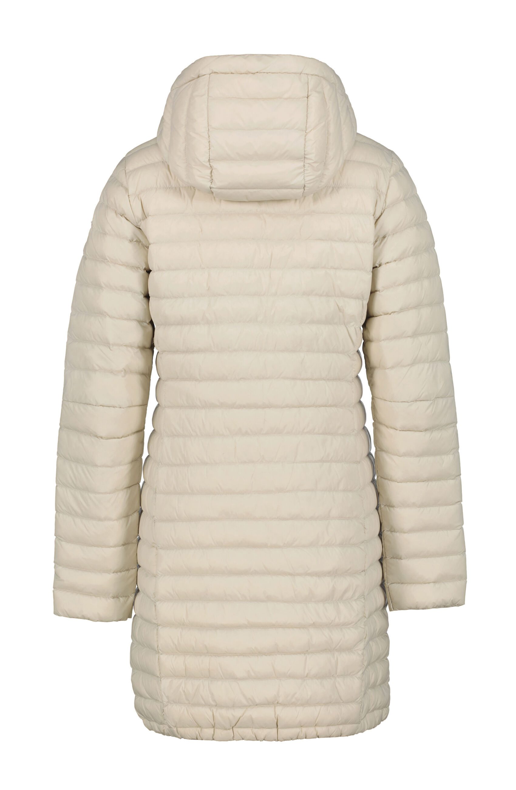 Luhta Outdoorjacke Luhta Mantel Inansaari günstig online kaufen