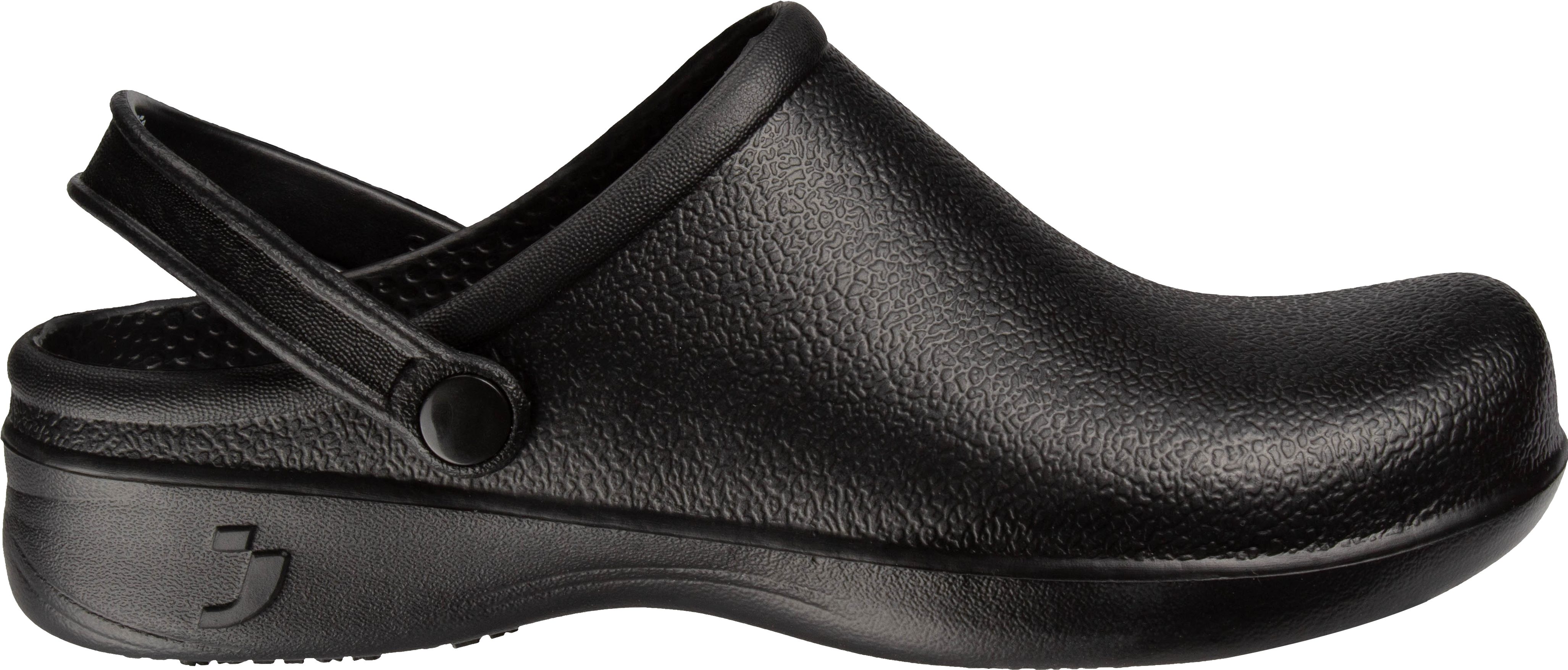 Safety Jogger BESTLIGHT1 OB Clog rutschfest günstig online kaufen