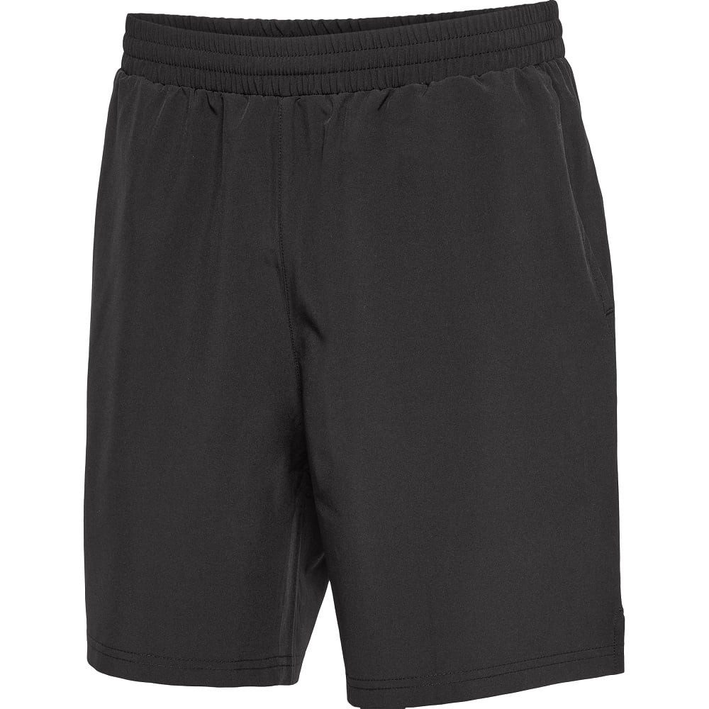 hummel Sporthose hmlACTIVE COURT Wov Shorts günstig online kaufen