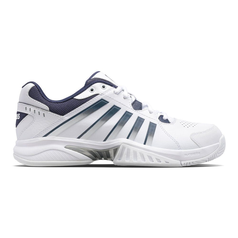 Receiver V Ac - Allcourt Tennisschuh Tennisschuh