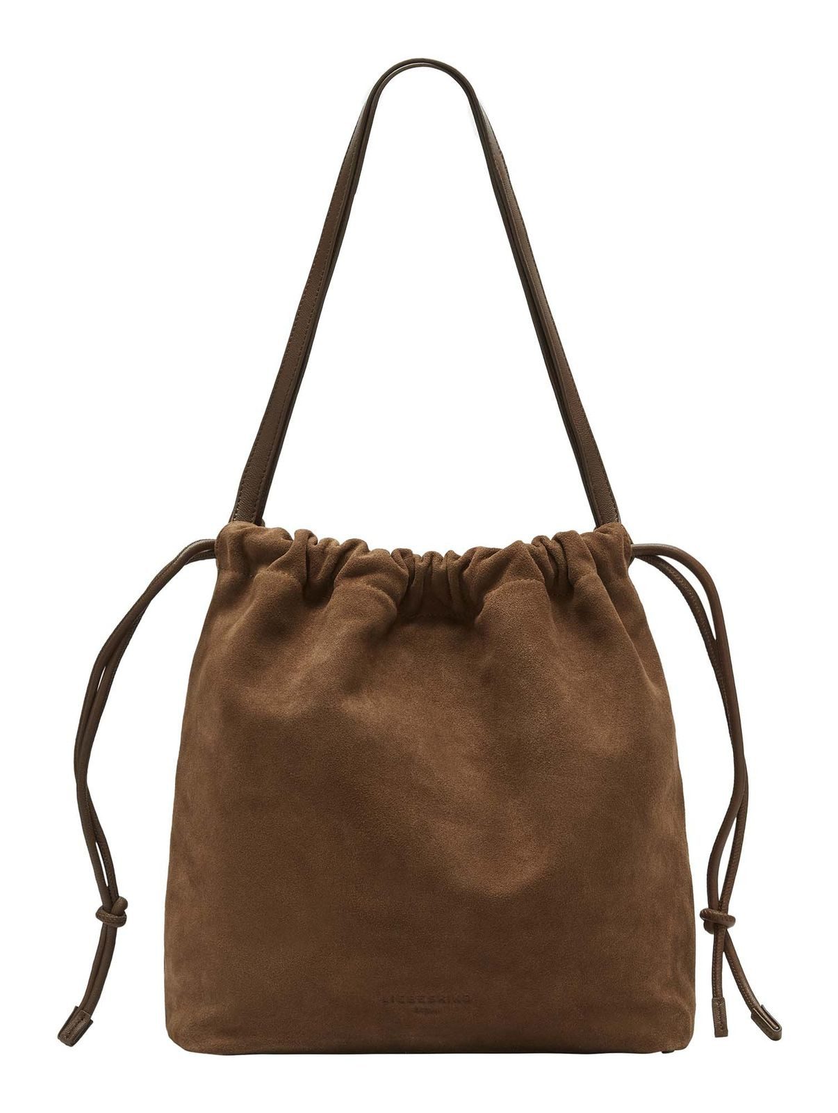 8640_cognac