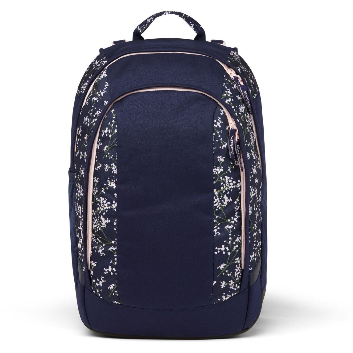 Satch Schulrucksack