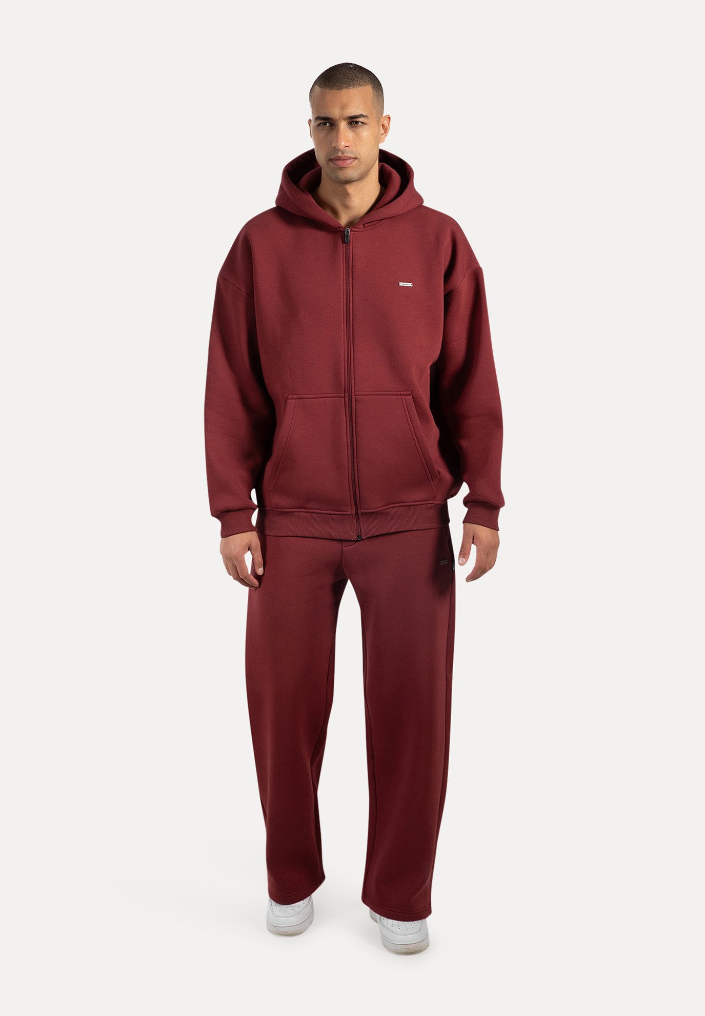 Smilodox Jogginghose Brayan günstig online kaufen