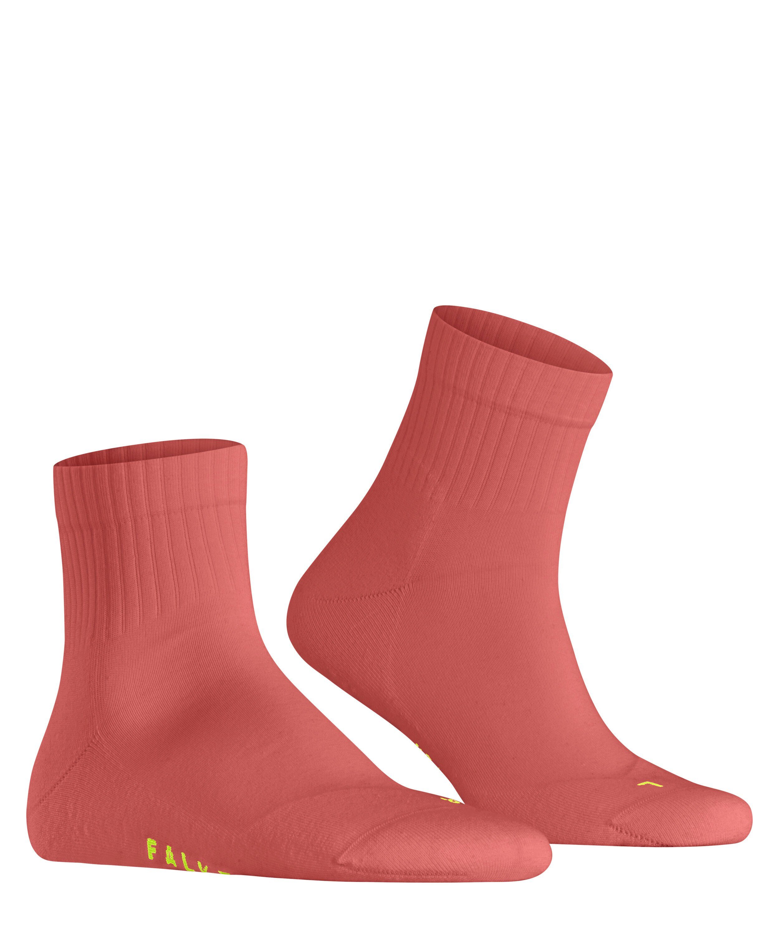 FALKE Socken Run Rib (1-Paar) mit günstig online kaufen