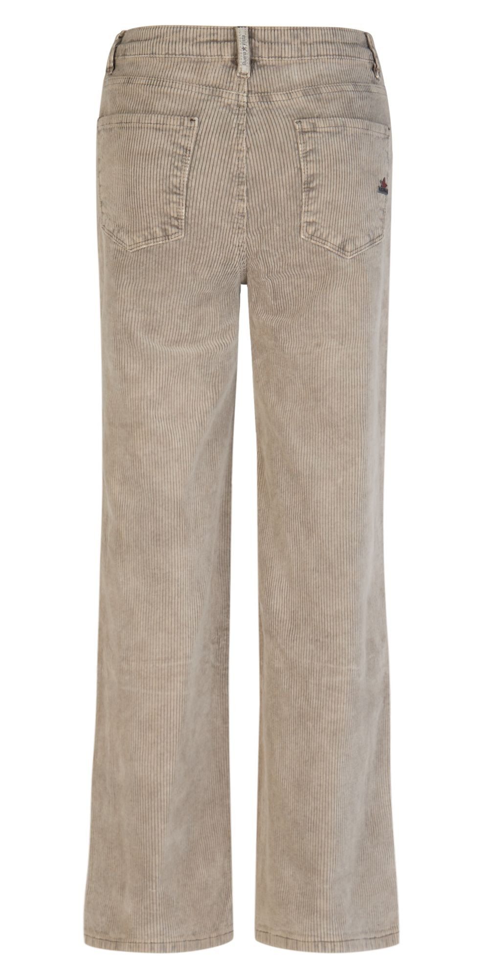 Buena Vista 5-Pocket-Jeans günstig online kaufen