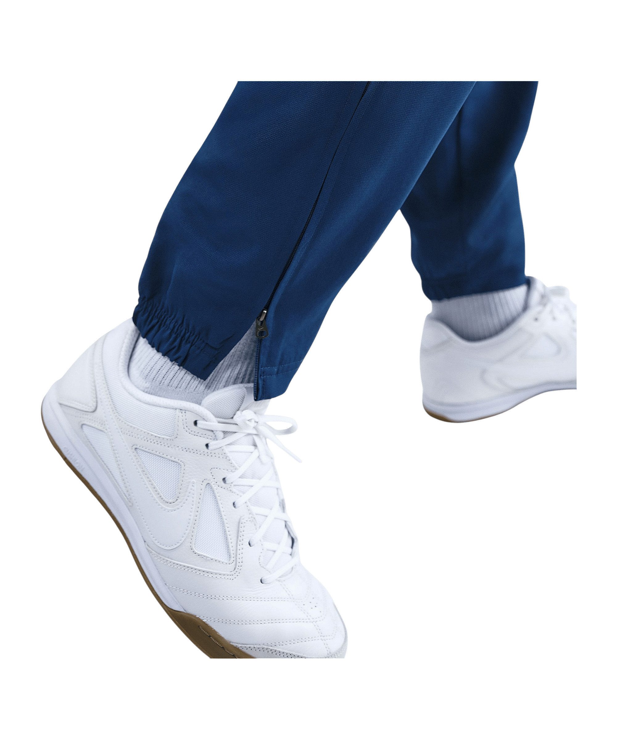 Nike Sporthose Nike Performance USA Reissue Trainingshose