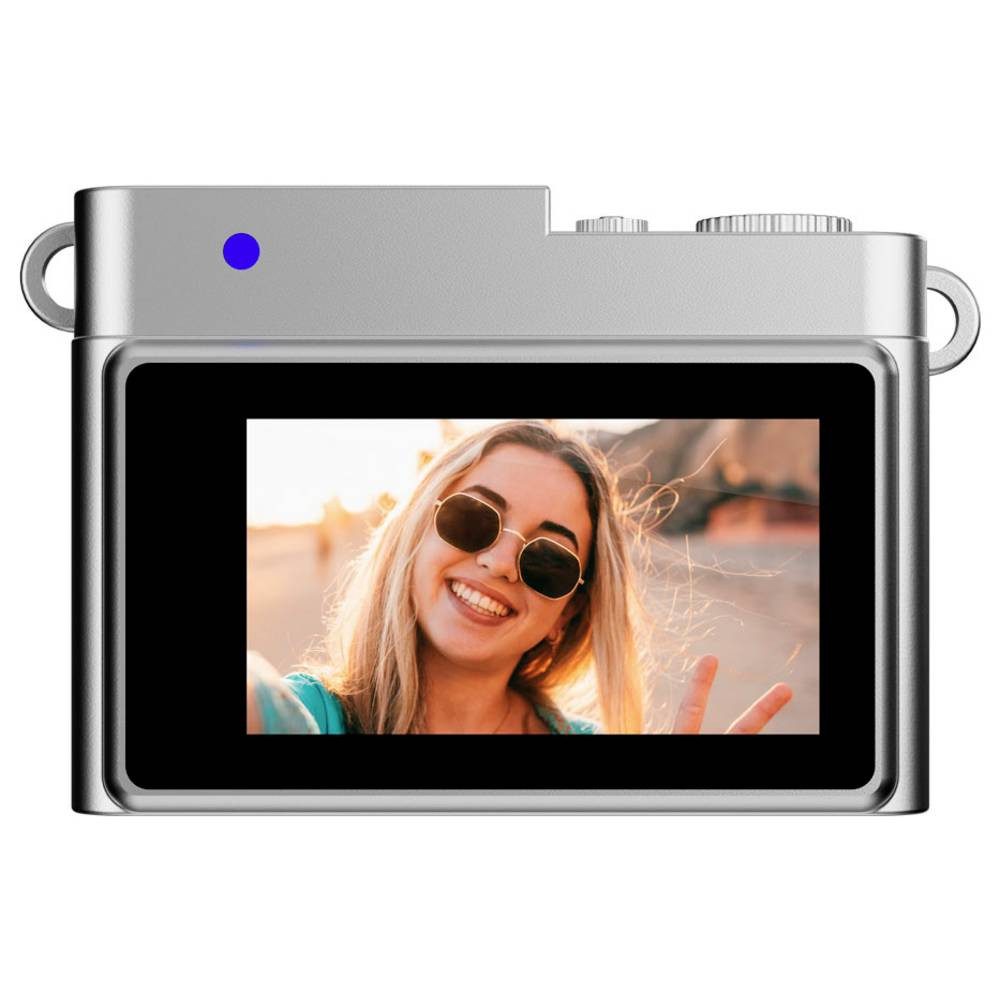 Easypix 12012 Kompaktkamera