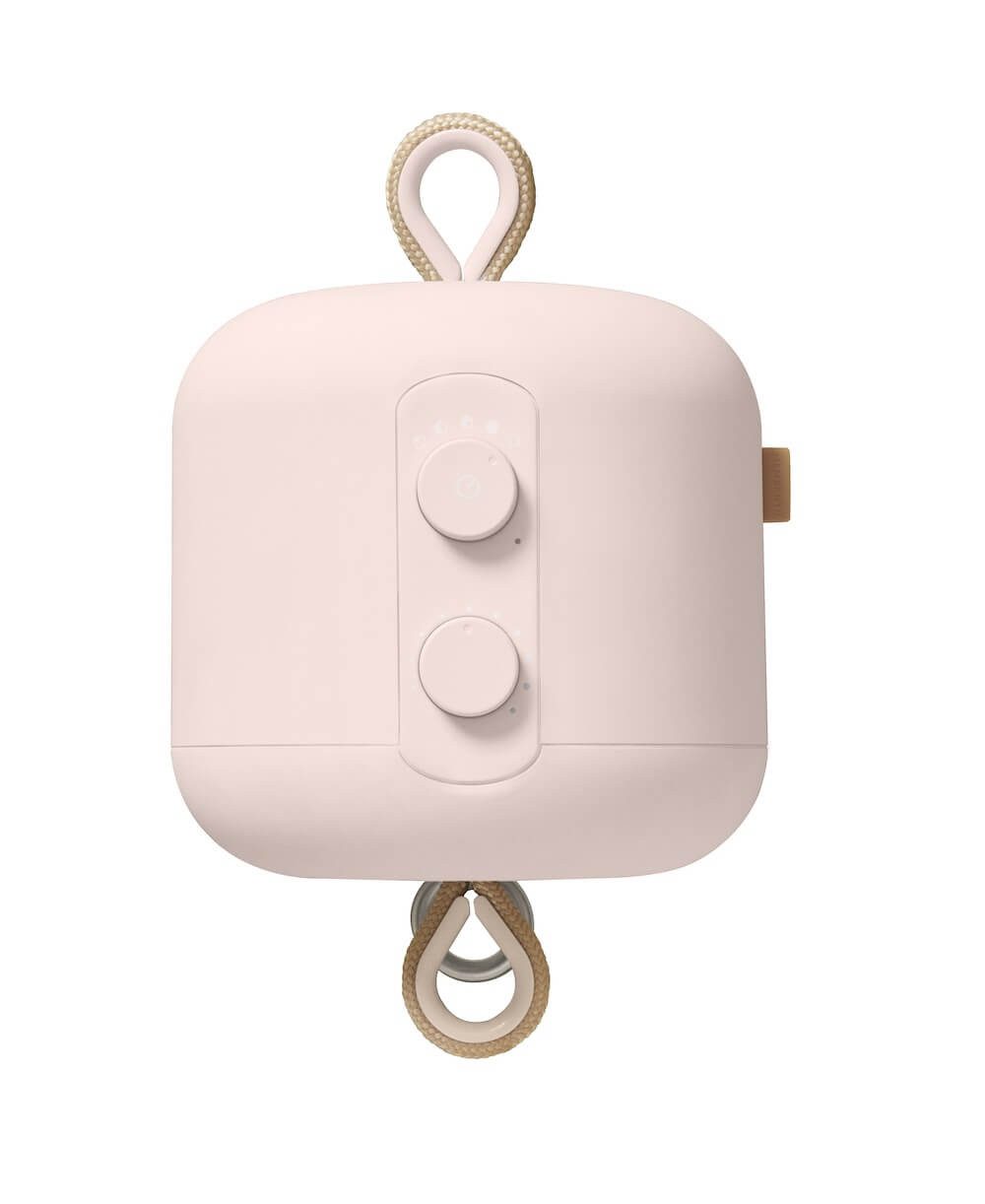 Membantu Babyschaukel günstig online kaufen