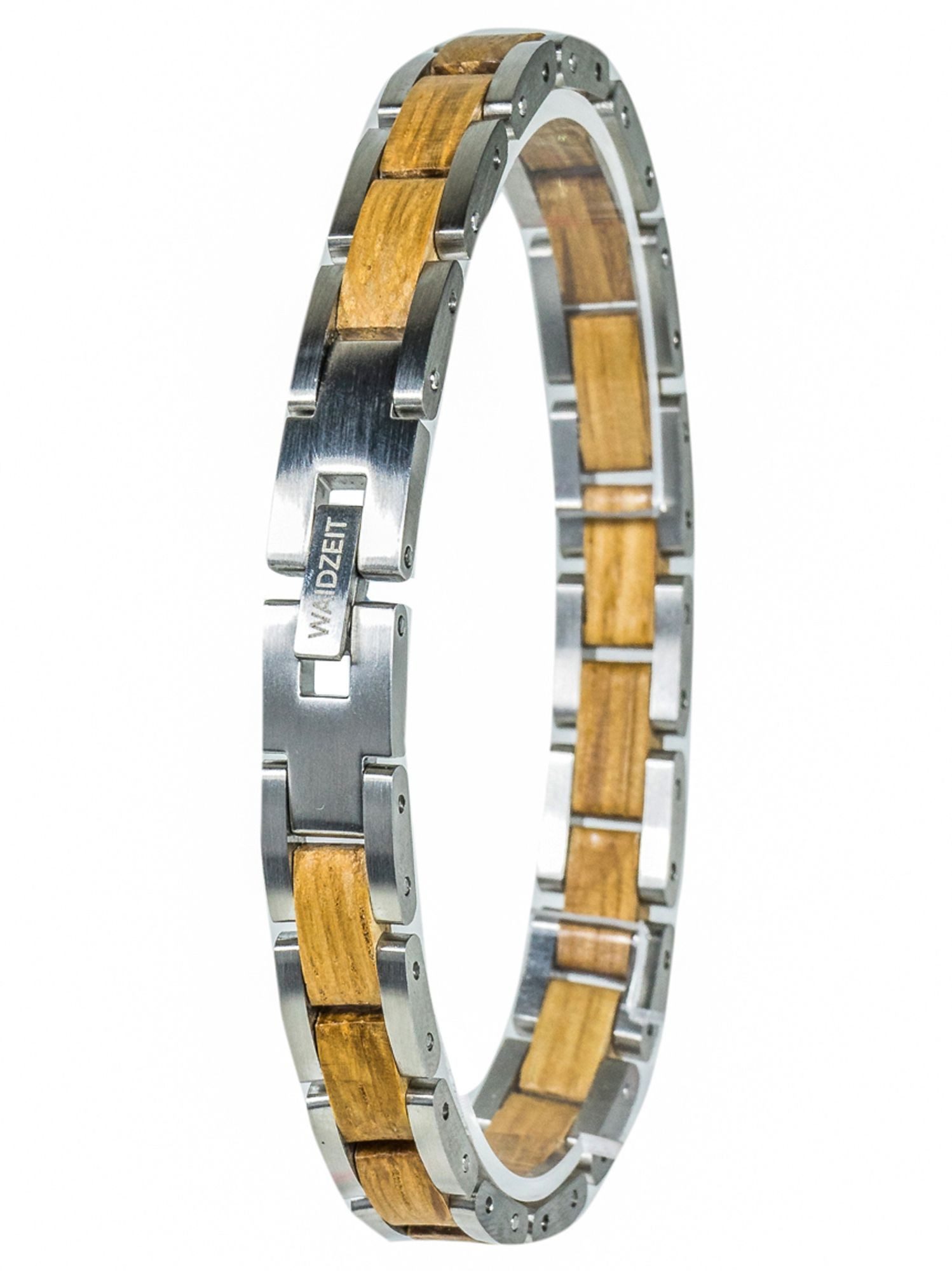 Waidzeit Austria Armband EL_S03