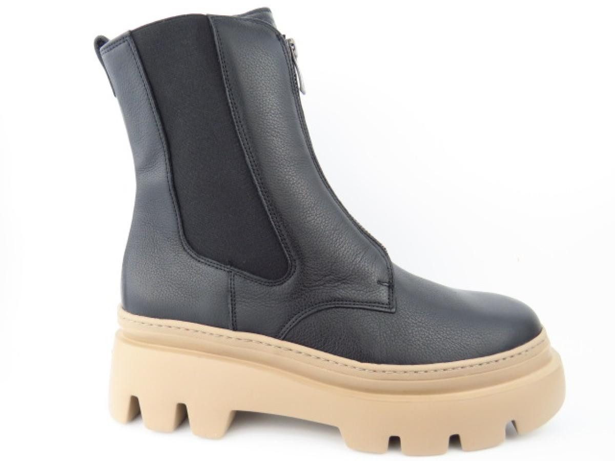 Paul Green Maincalf Stiefelette günstig online kaufen