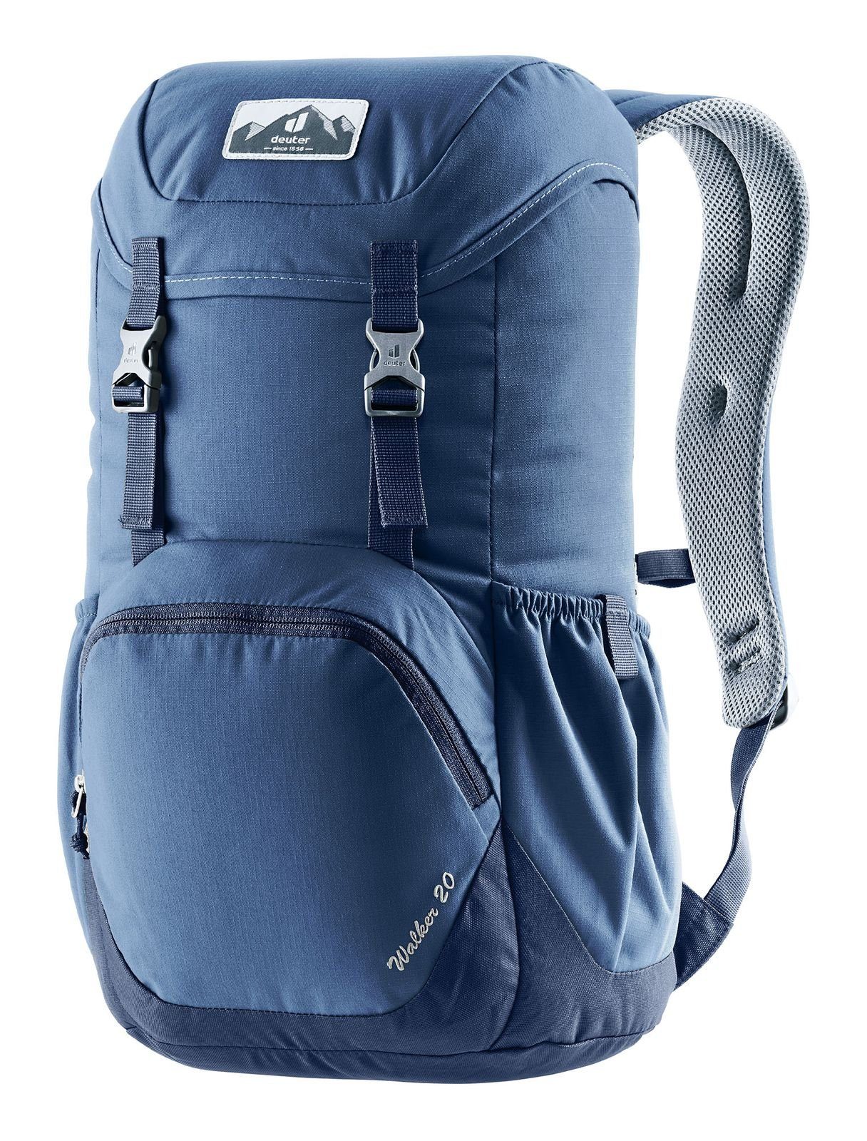 deuter Rucksack günstig online kaufen