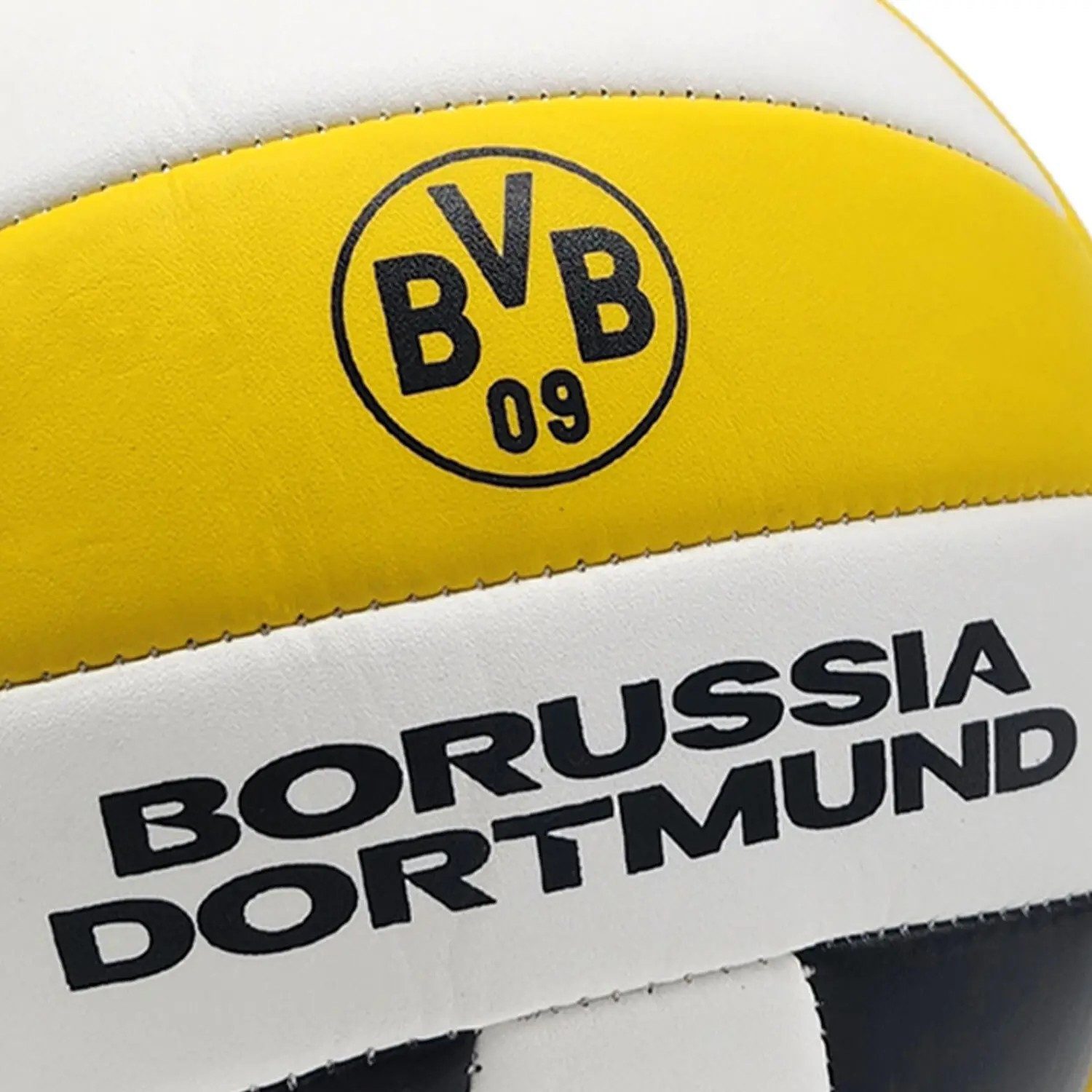 BVB MERCHANDISING Volleyball BVB Volleyball