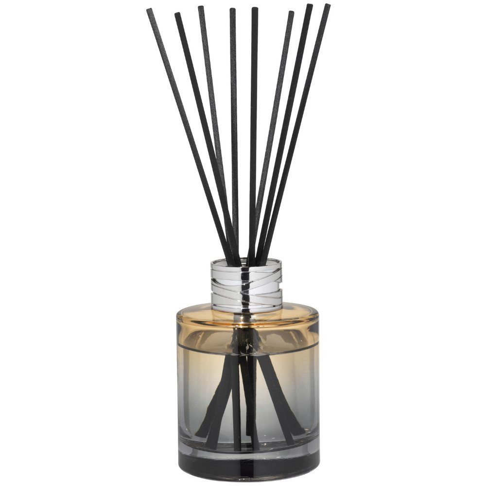 gefüllt Diffuser Dare Raumduft mit ist ml 115 MAISON Vanille" "Leckere Diffuser BERGER Der fertig 115ml PARIS Stäbchenduft mit Duftstäbchen, Duft