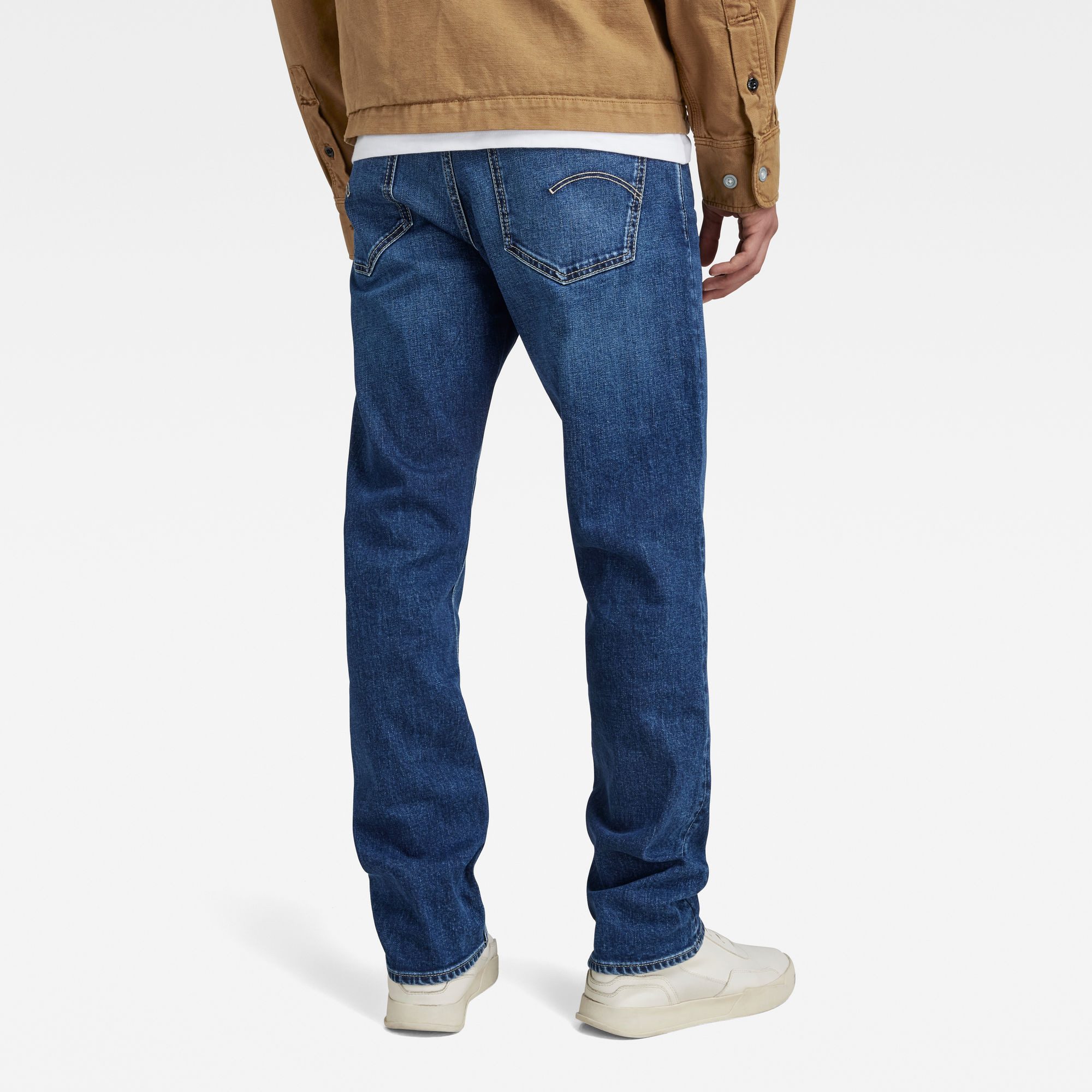 G-STAR Bequeme Jeans günstig online kaufen