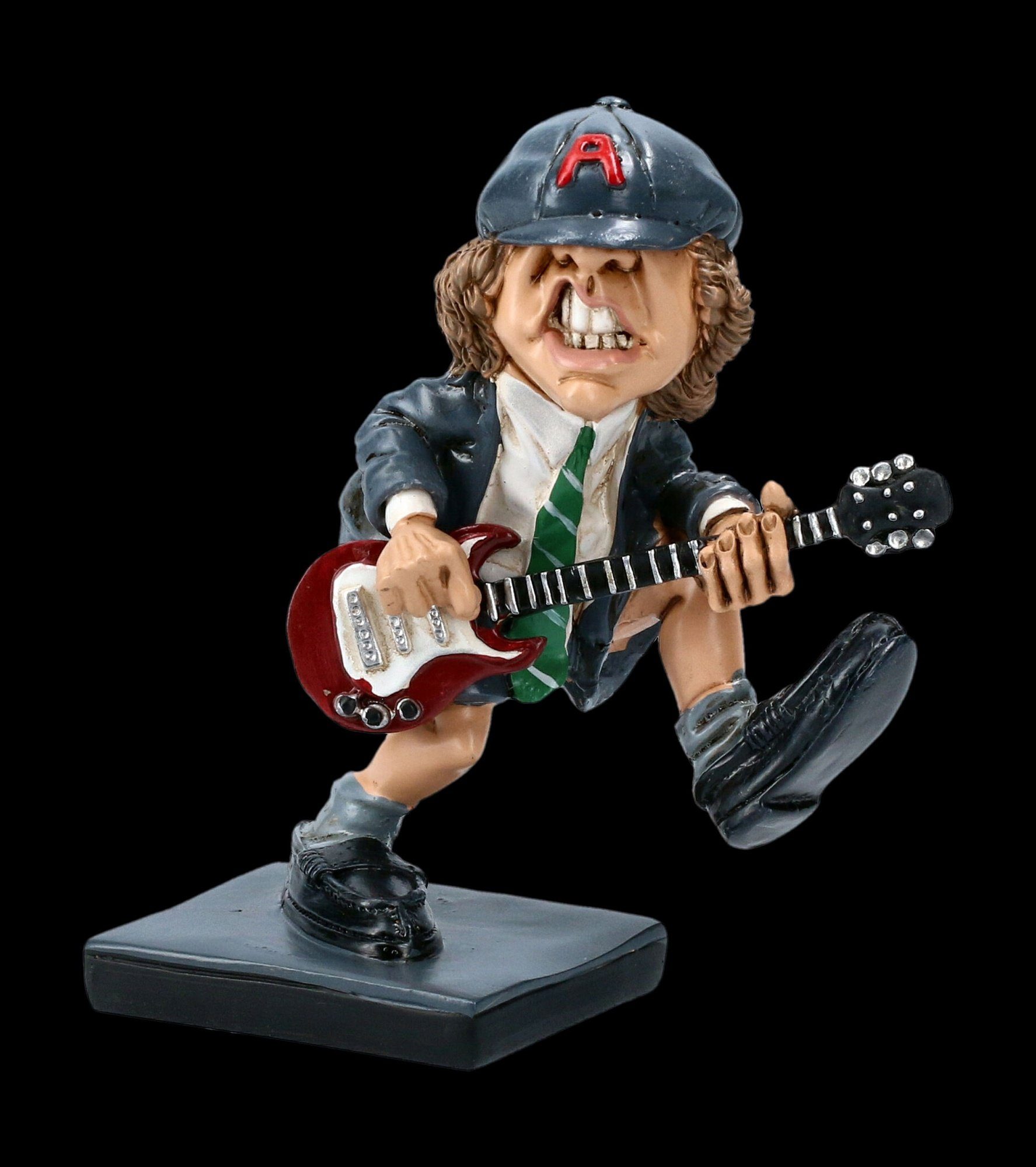 Figuren Shop GmbH Dekofigur Funny Job günstig online kaufen