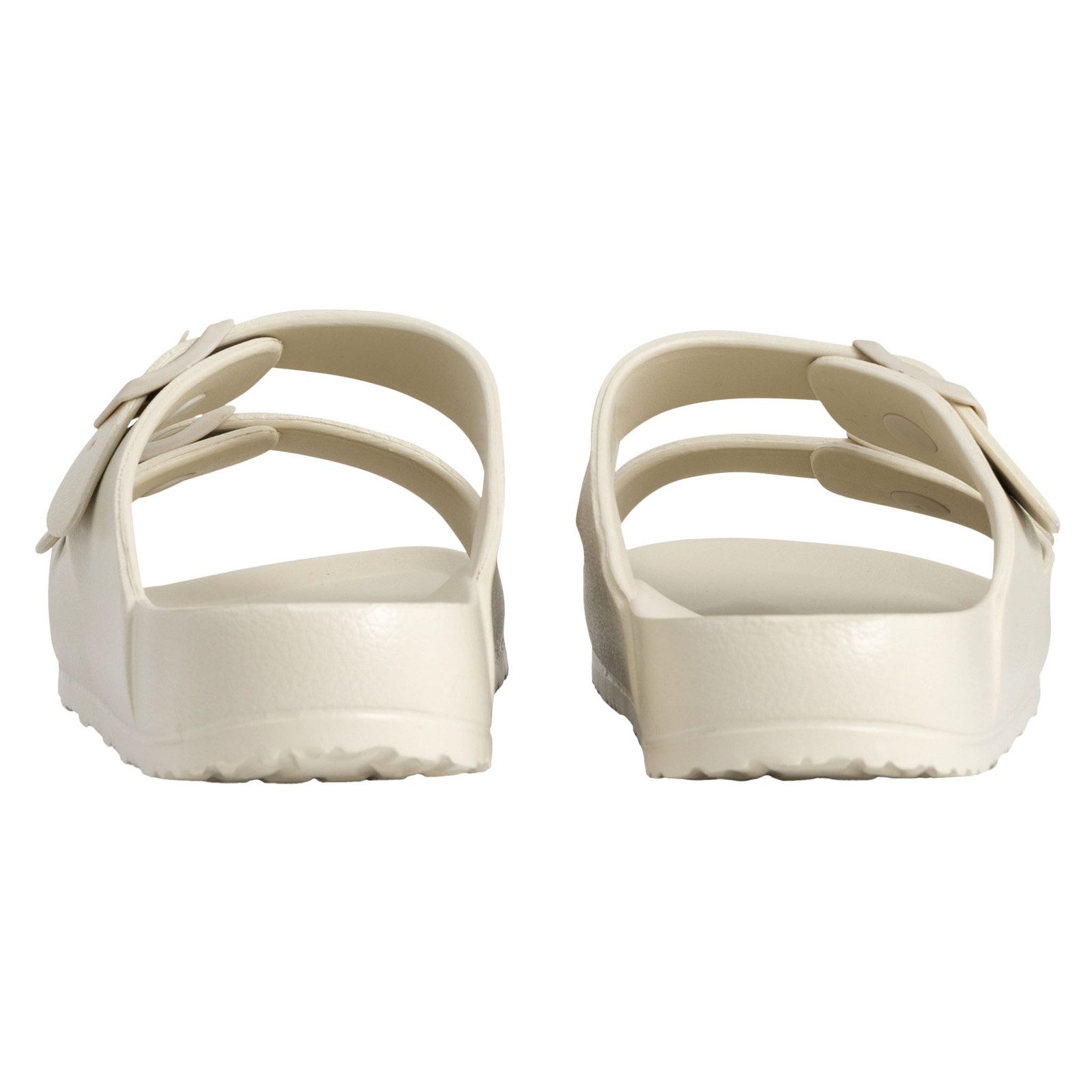 Fila Fila Matero Slipper wmn Schlappen mit zwei Schnallriemen