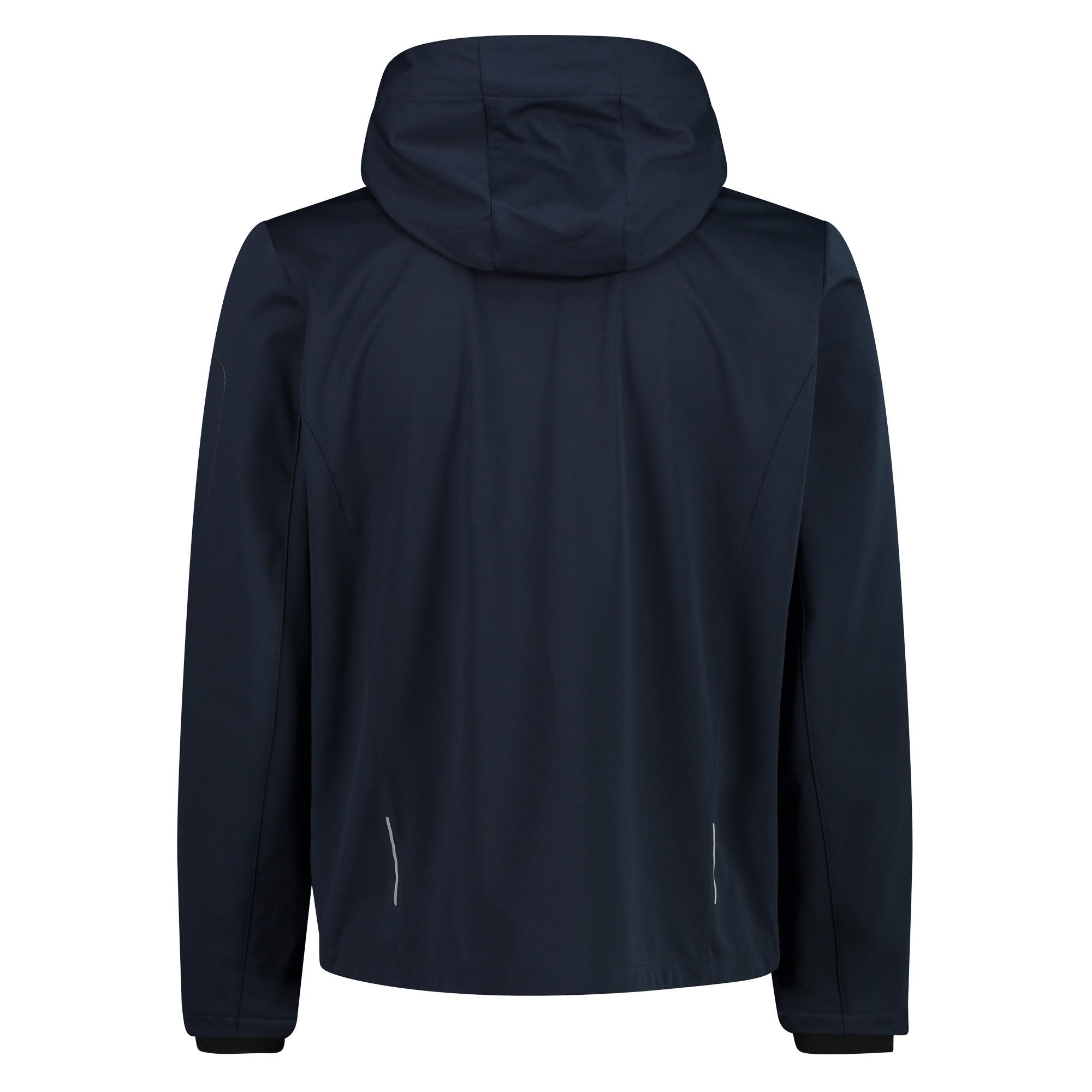 CMP Softshelljacke CMP Herren Softshelljacke Man günstig online kaufen