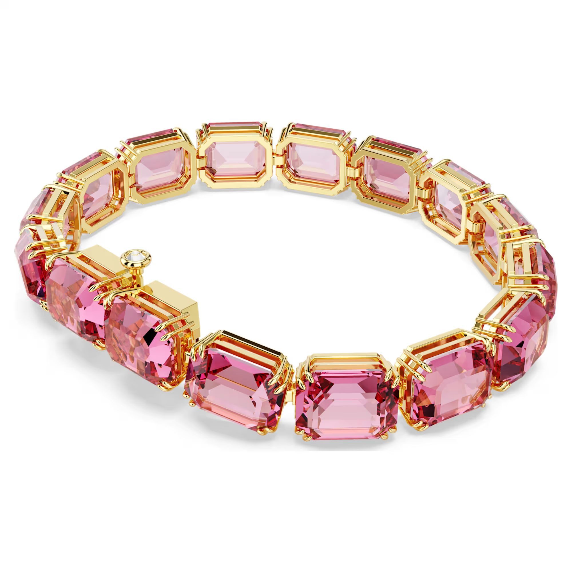 Swarovski Armband