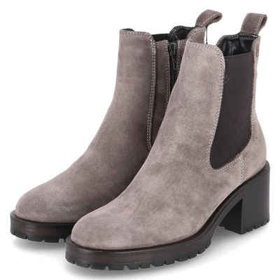 Tamaris Chelsea Boots Stiefelette