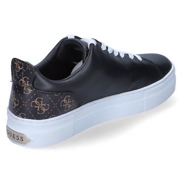 Guess Low Sneaker GIANELE Sneaker