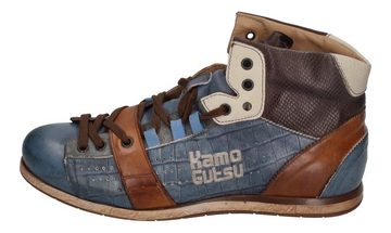 Kamo-Gutsu TIFO 108 Sneaker jeans mamba TDM