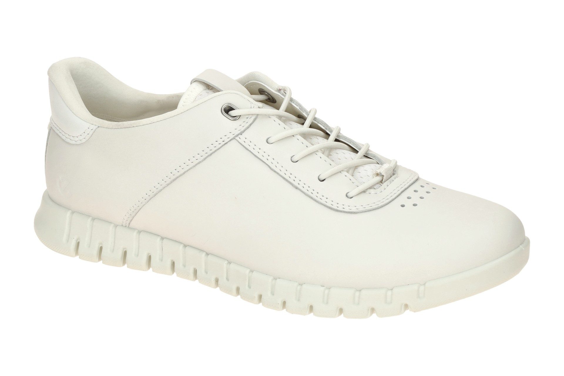 Ecco 24632352292 Slipper günstig online kaufen