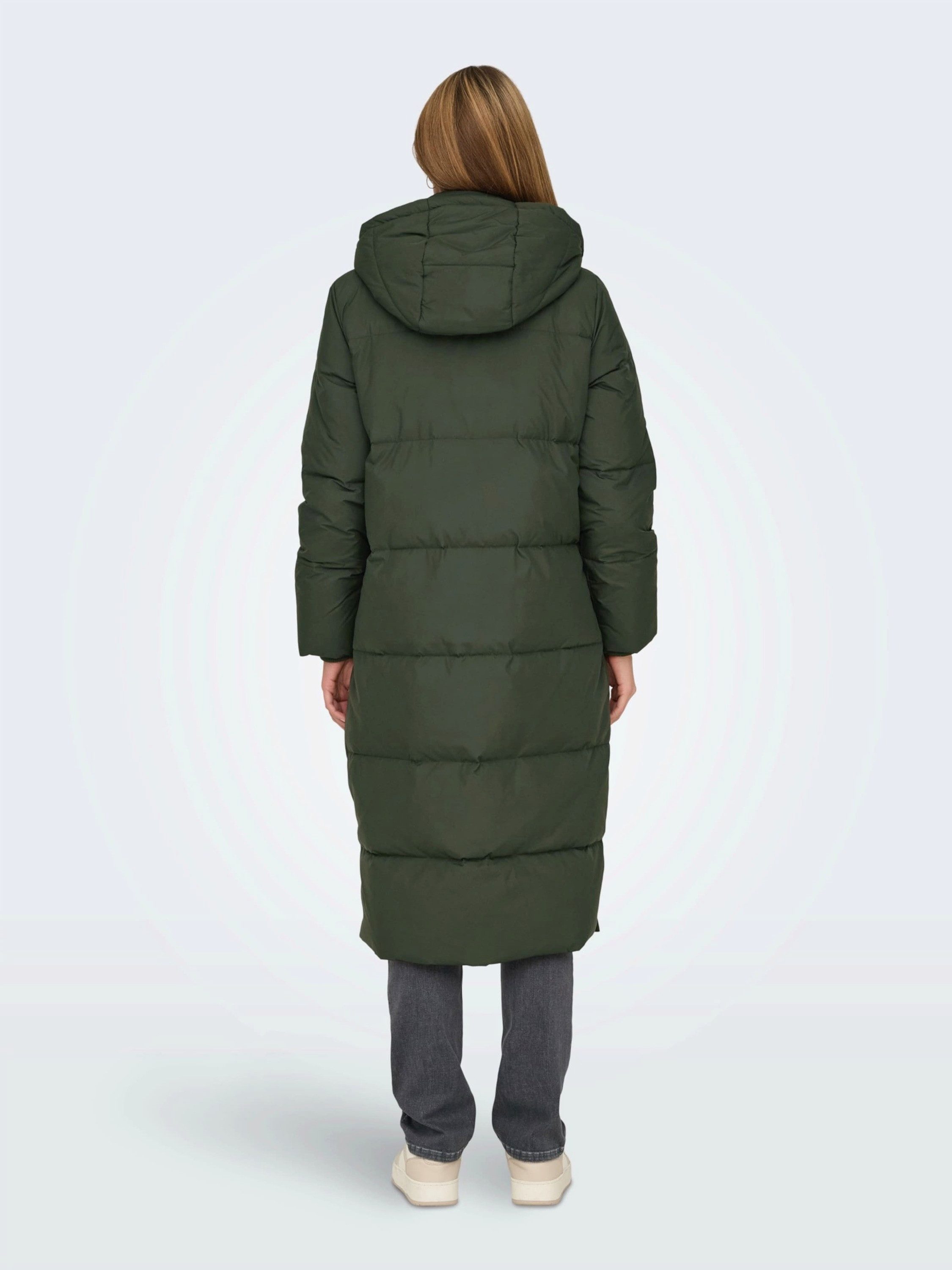 ONLY Wintermantel ONLALICE (1-tlg)