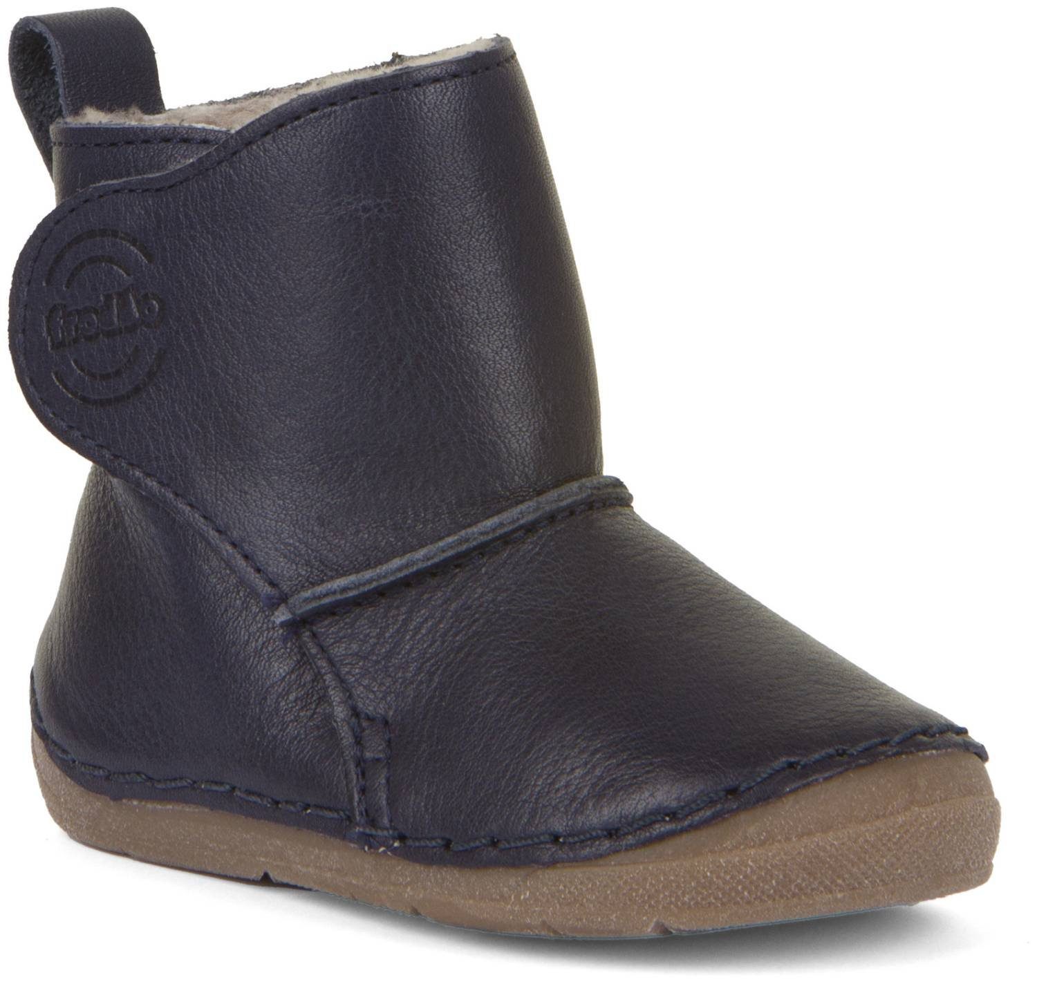froddo® Froddo G2160072 Klettschuh